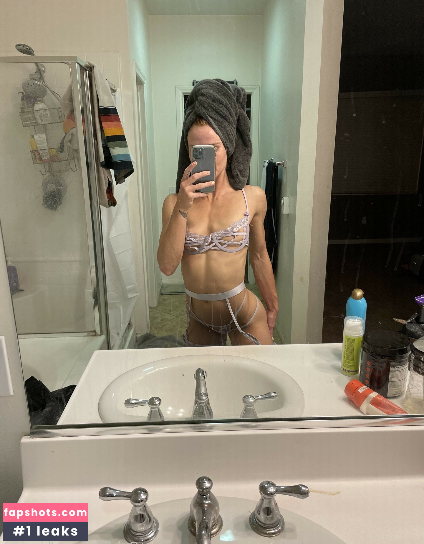 Hippiegg gallery photo #10