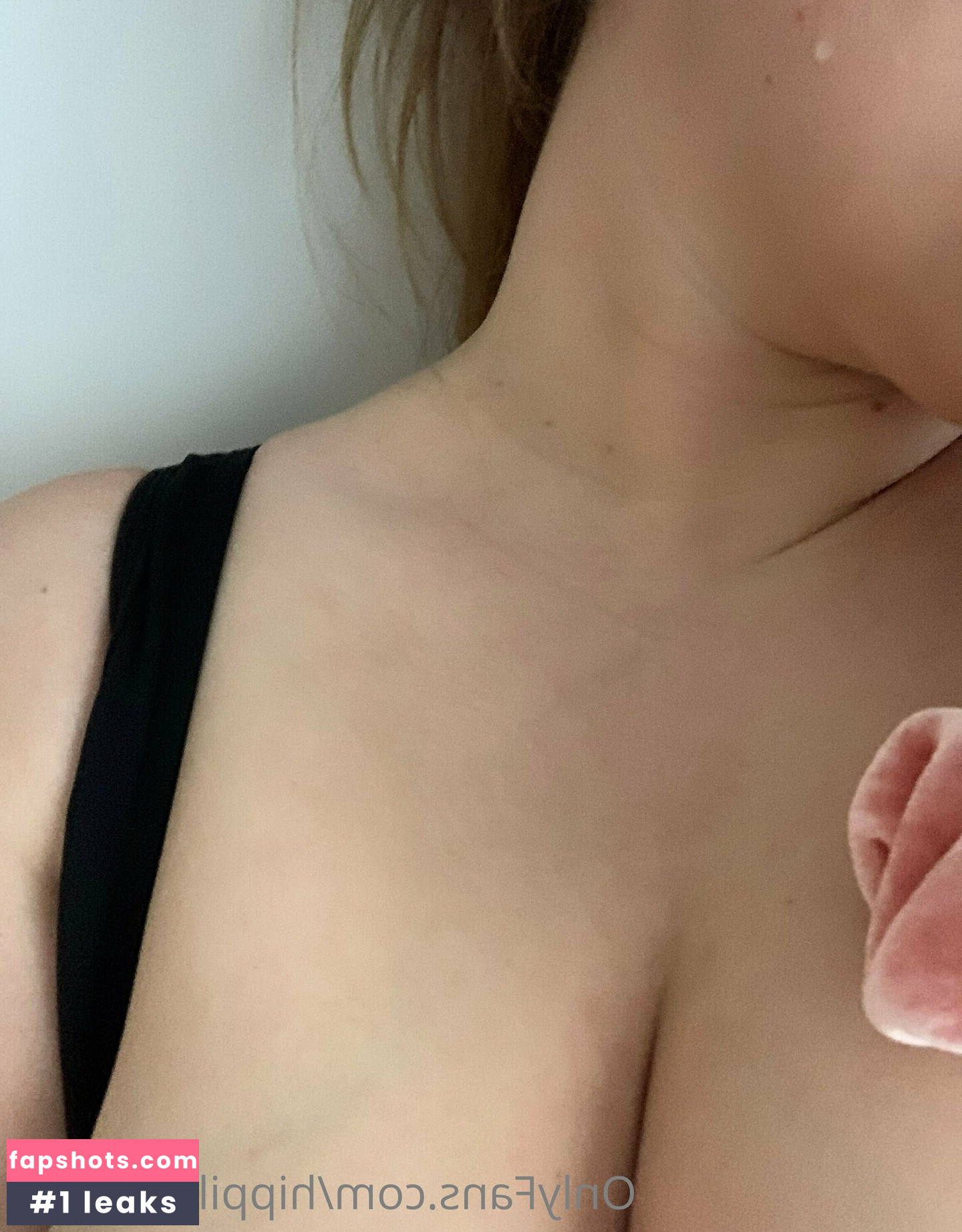 hippilymarried gallery photo #12