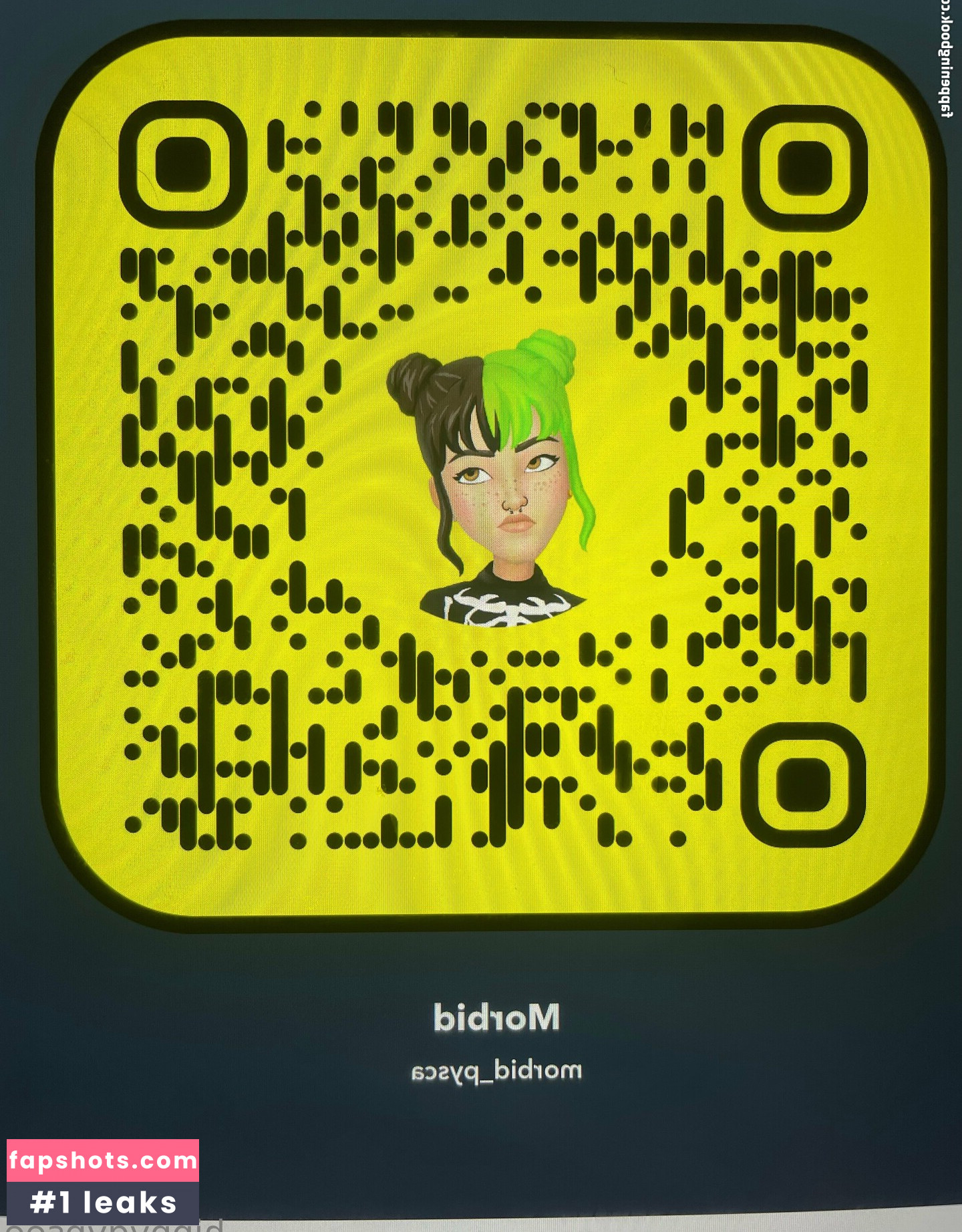 hippygypsee gallery photo #2