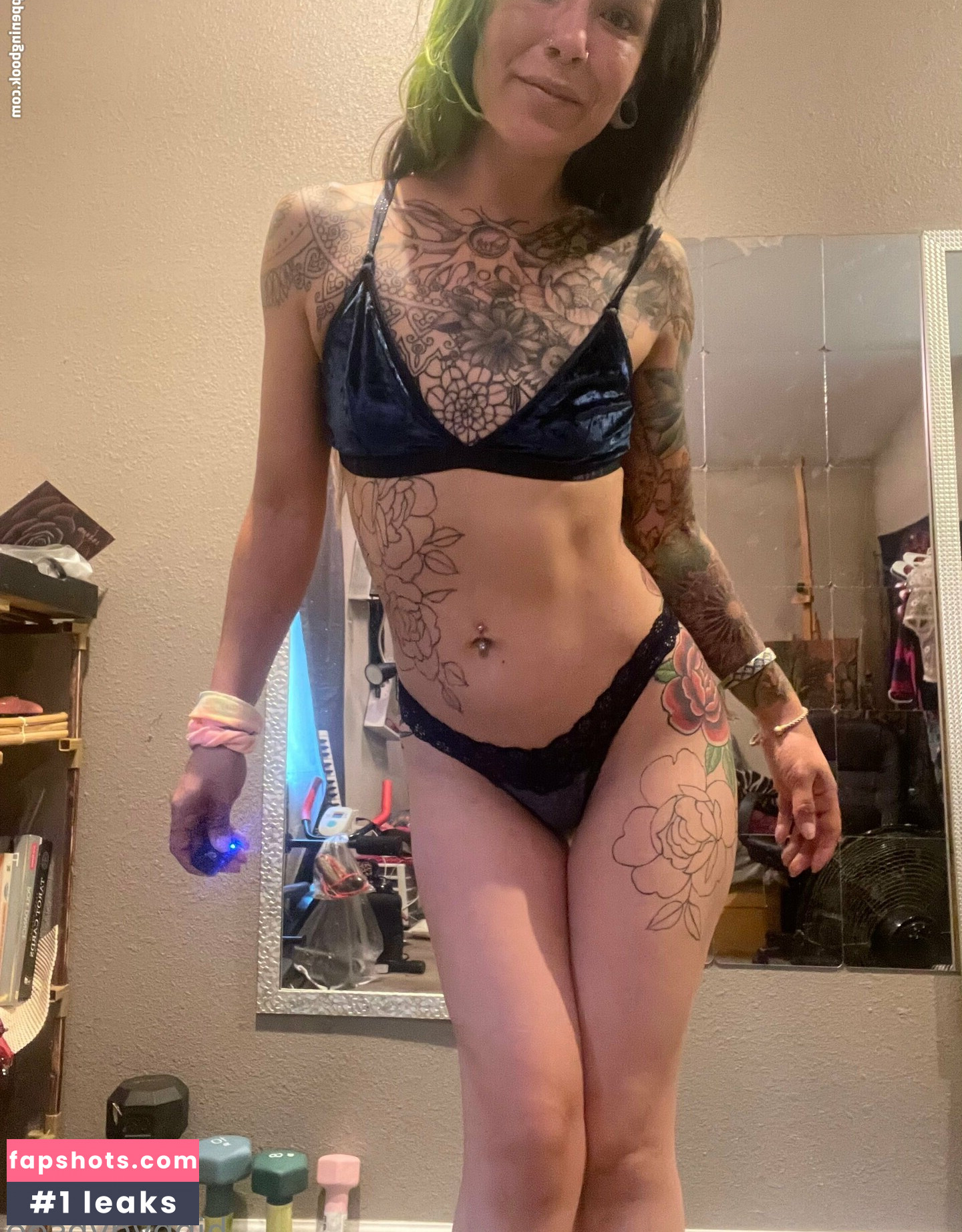 hippygypsee gallery photo #12