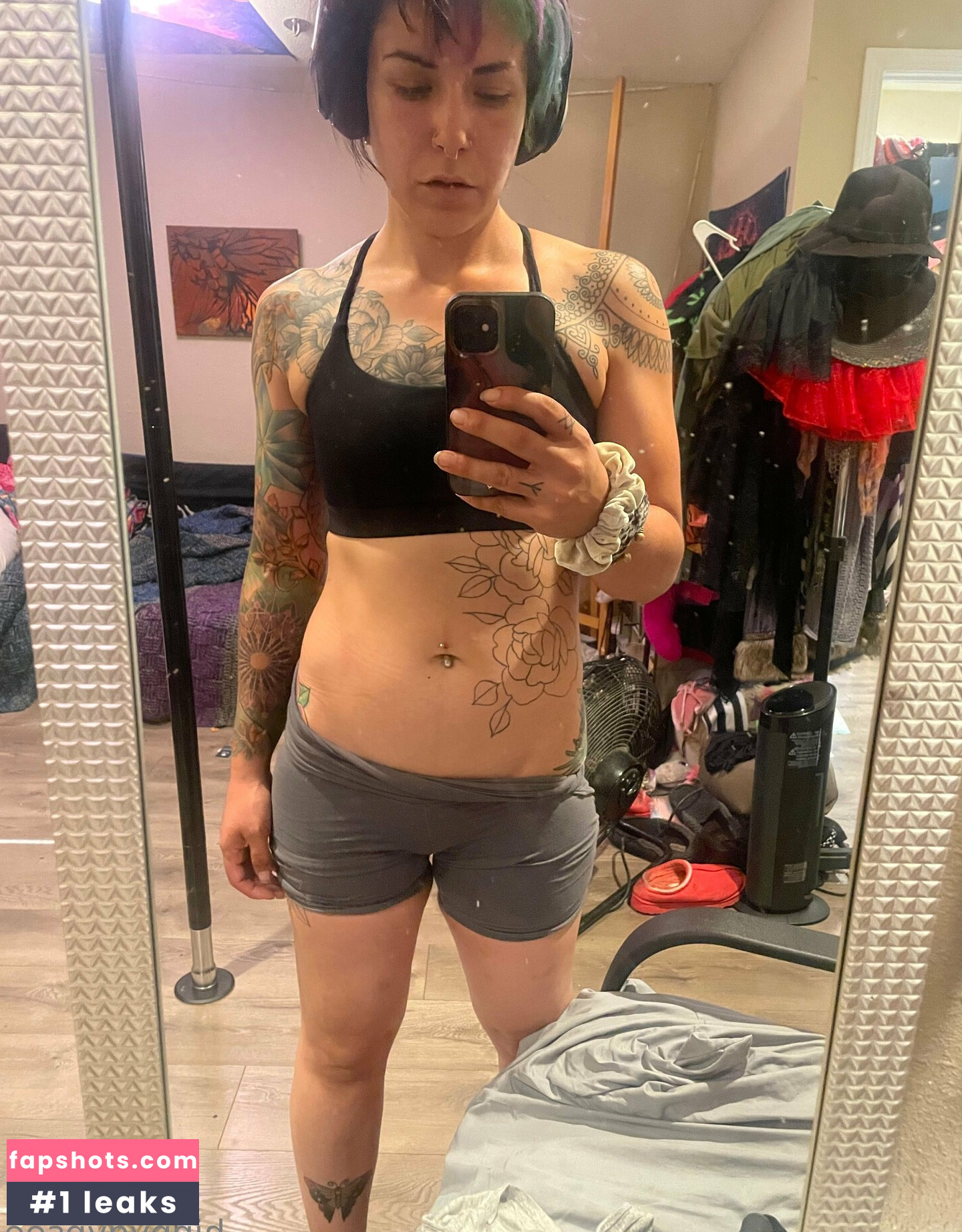 hippygypsee gallery photo #13