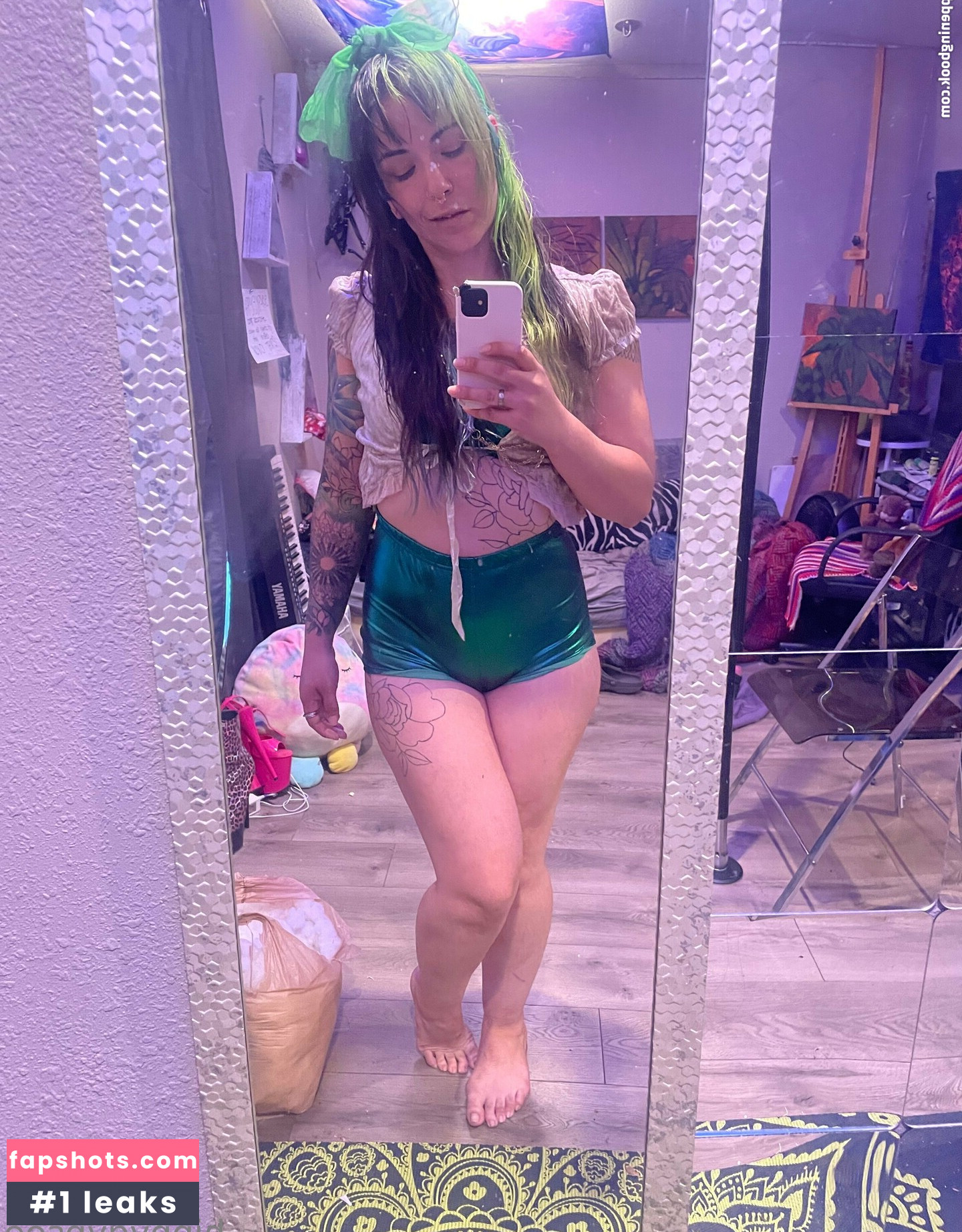 hippygypsee gallery photo #14