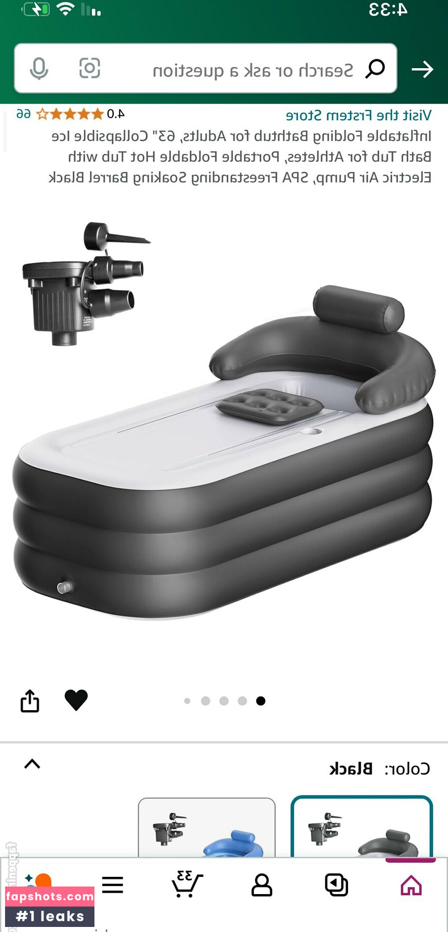 hippygypsee gallery photo #15