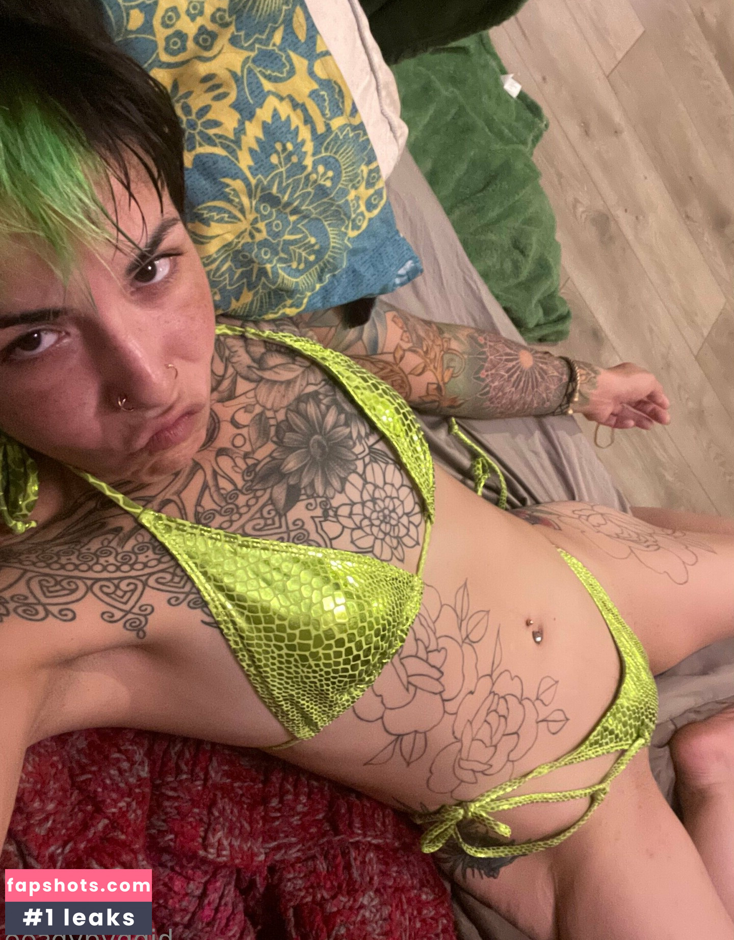 hippygypsee gallery photo #16