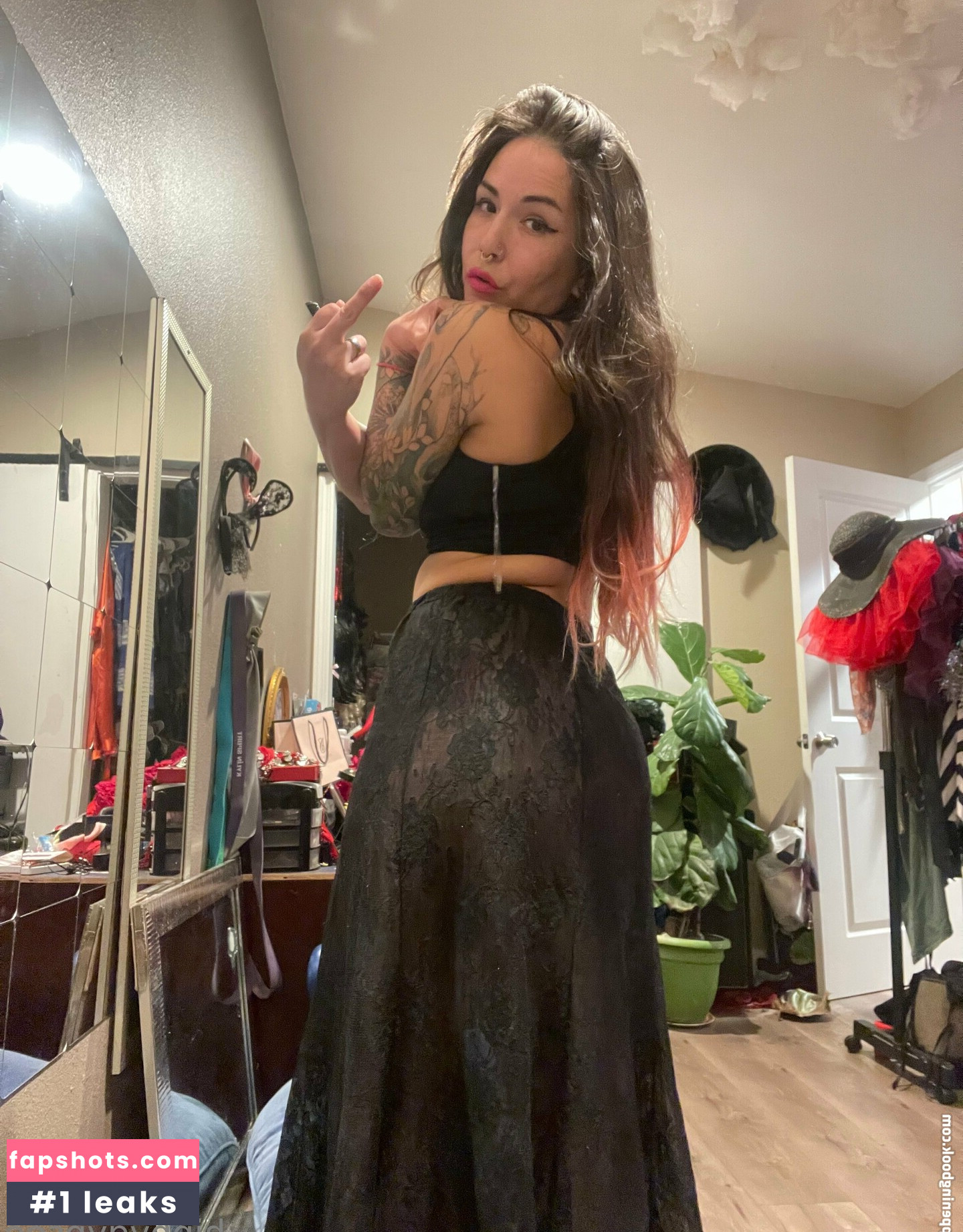 hippygypsee gallery photo #3