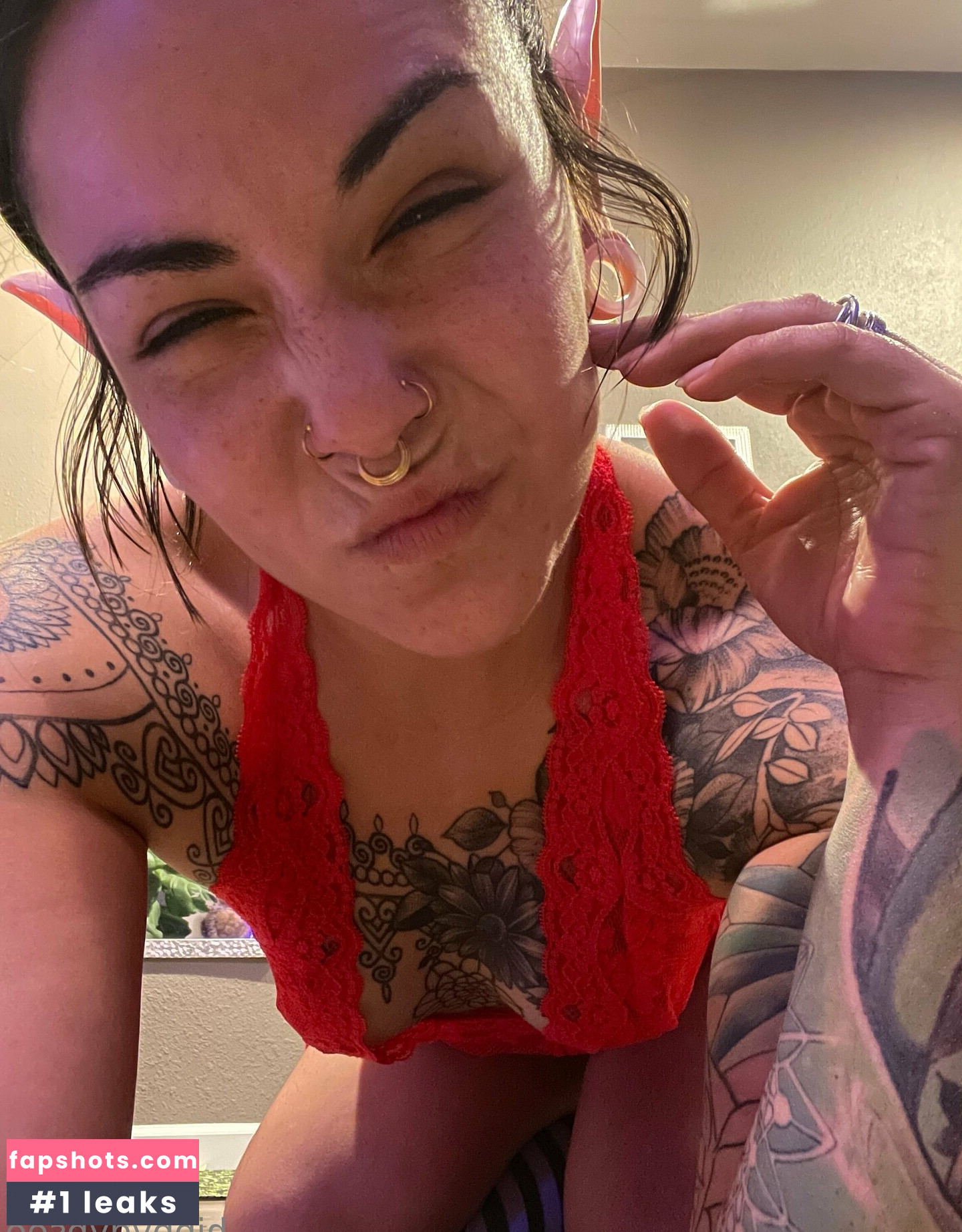 hippygypsee gallery photo #6