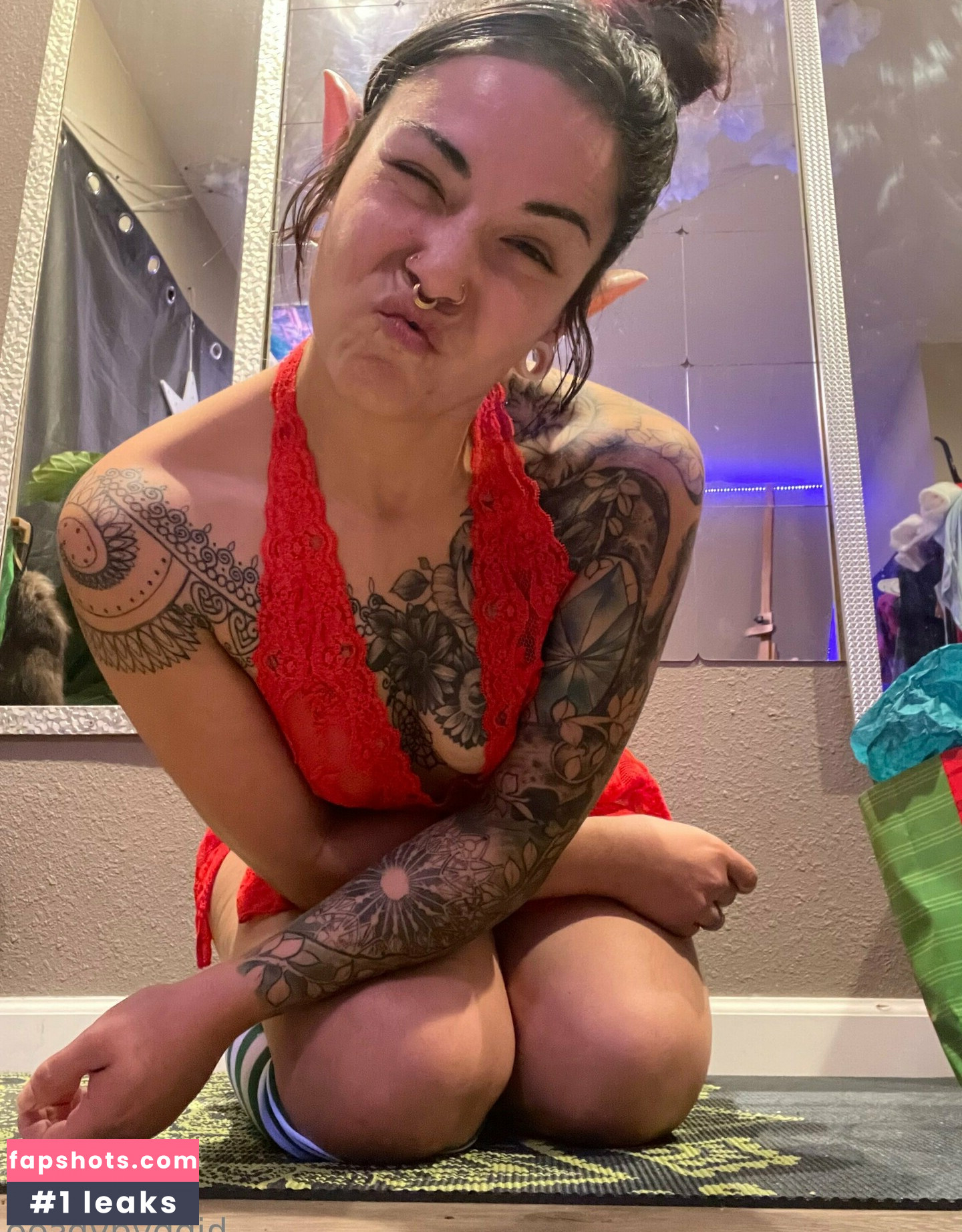 hippygypsee gallery photo #7