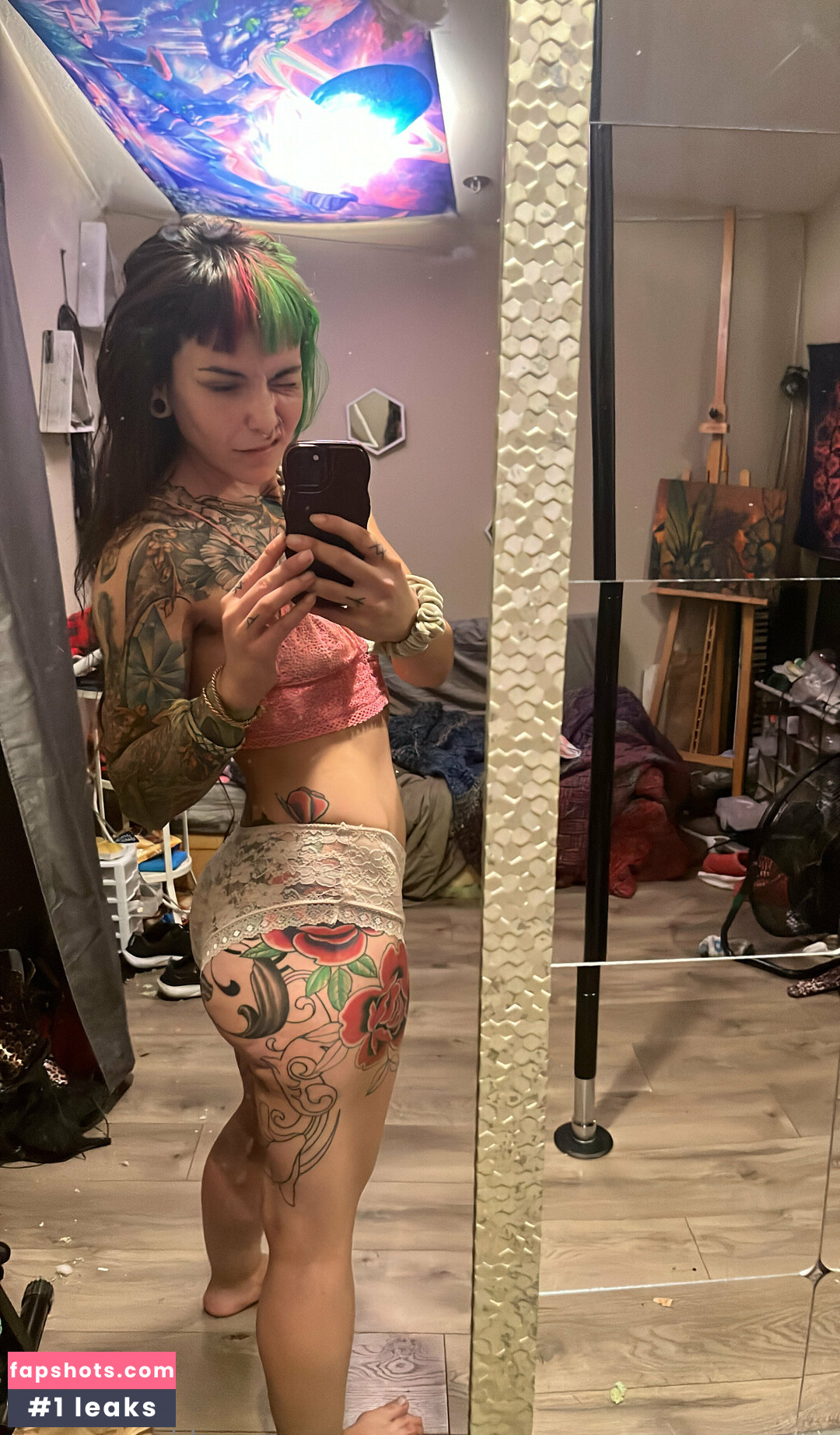 hippygypsee gallery photo #9