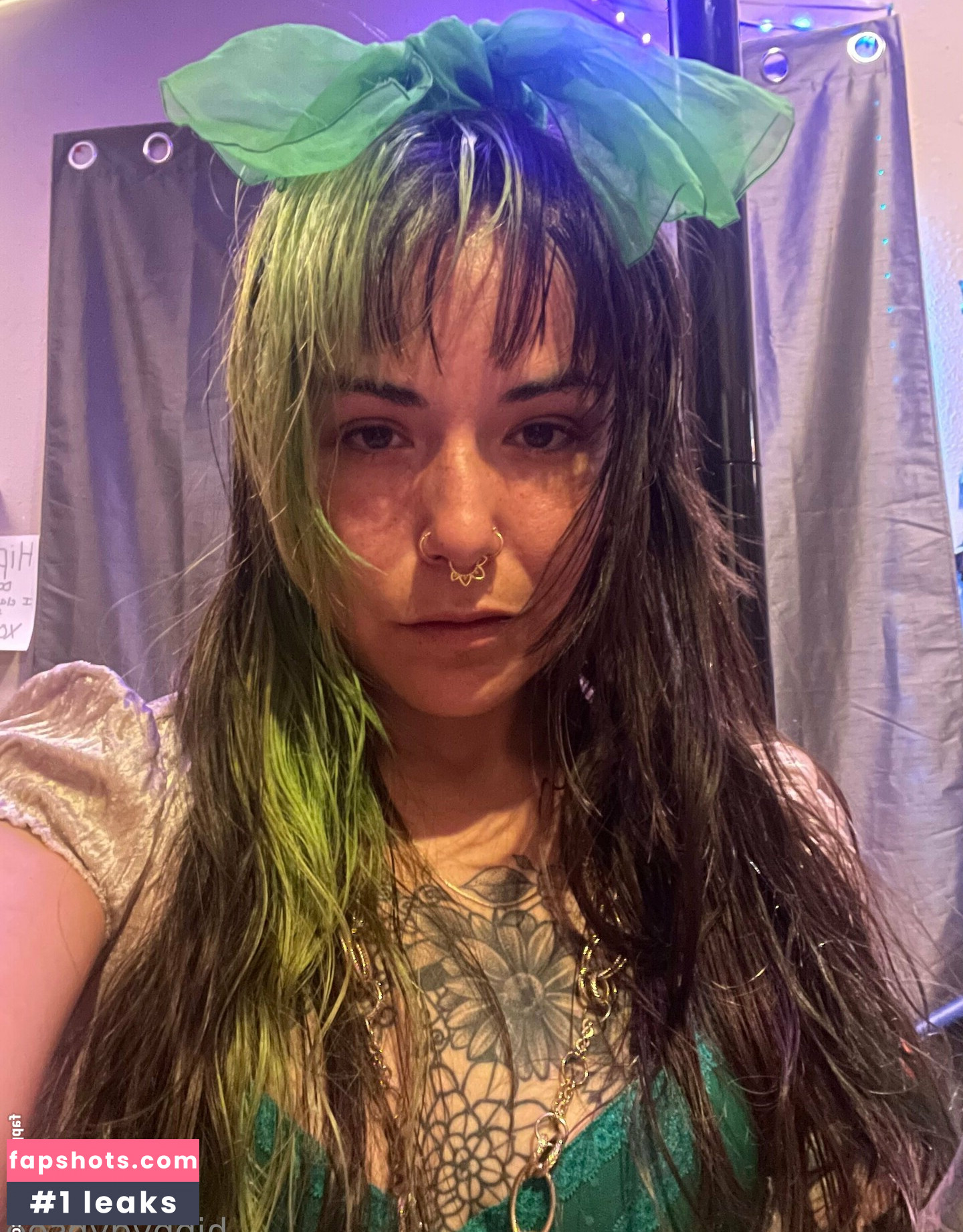 hippygypsee gallery photo #10