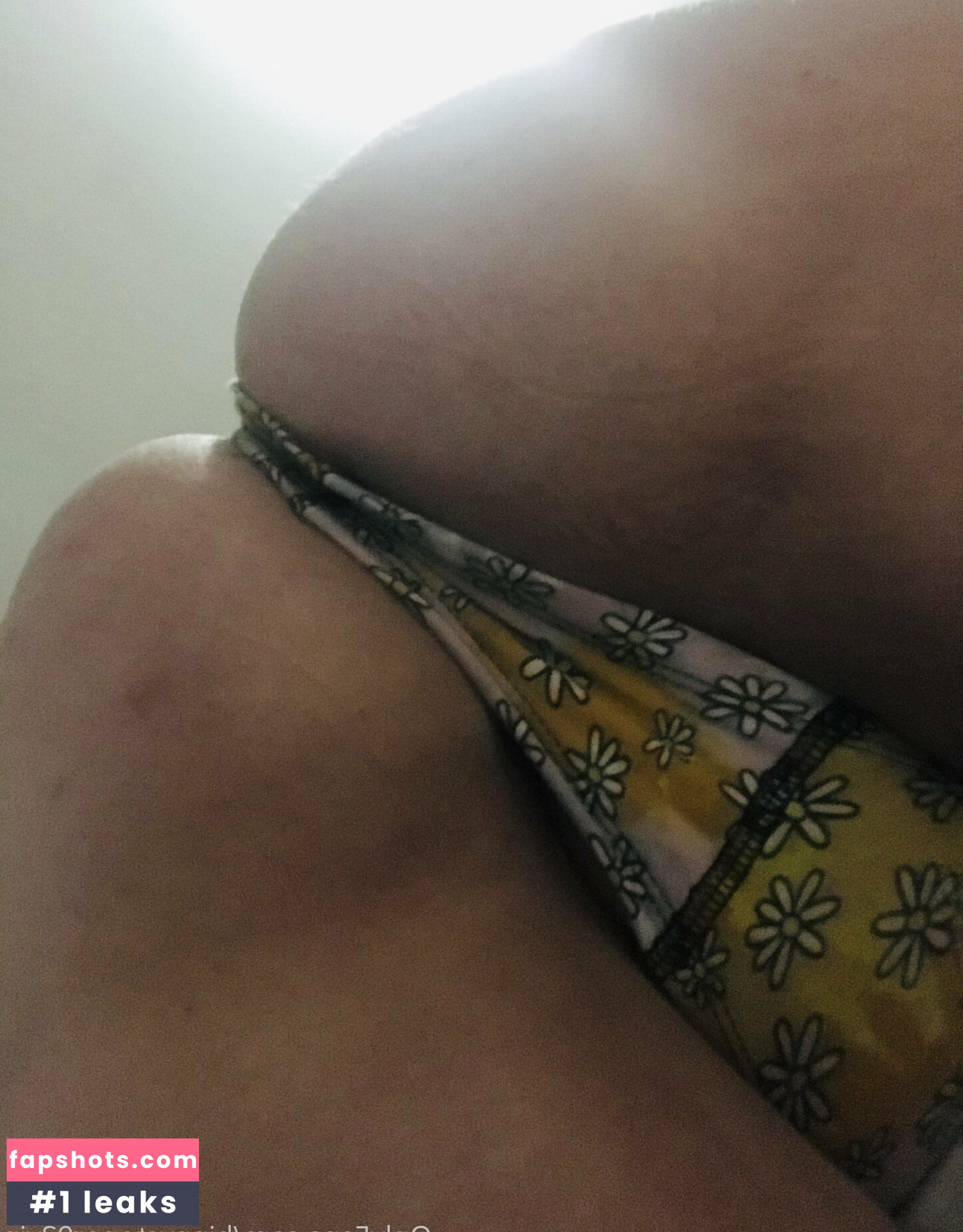 hippystoner93vip gallery photo #13