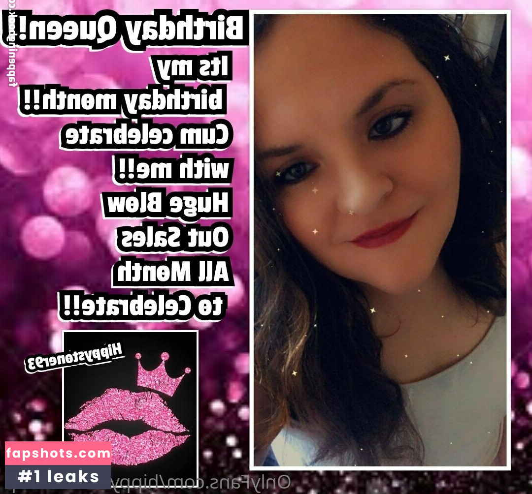 hippystoner93vip gallery photo #18