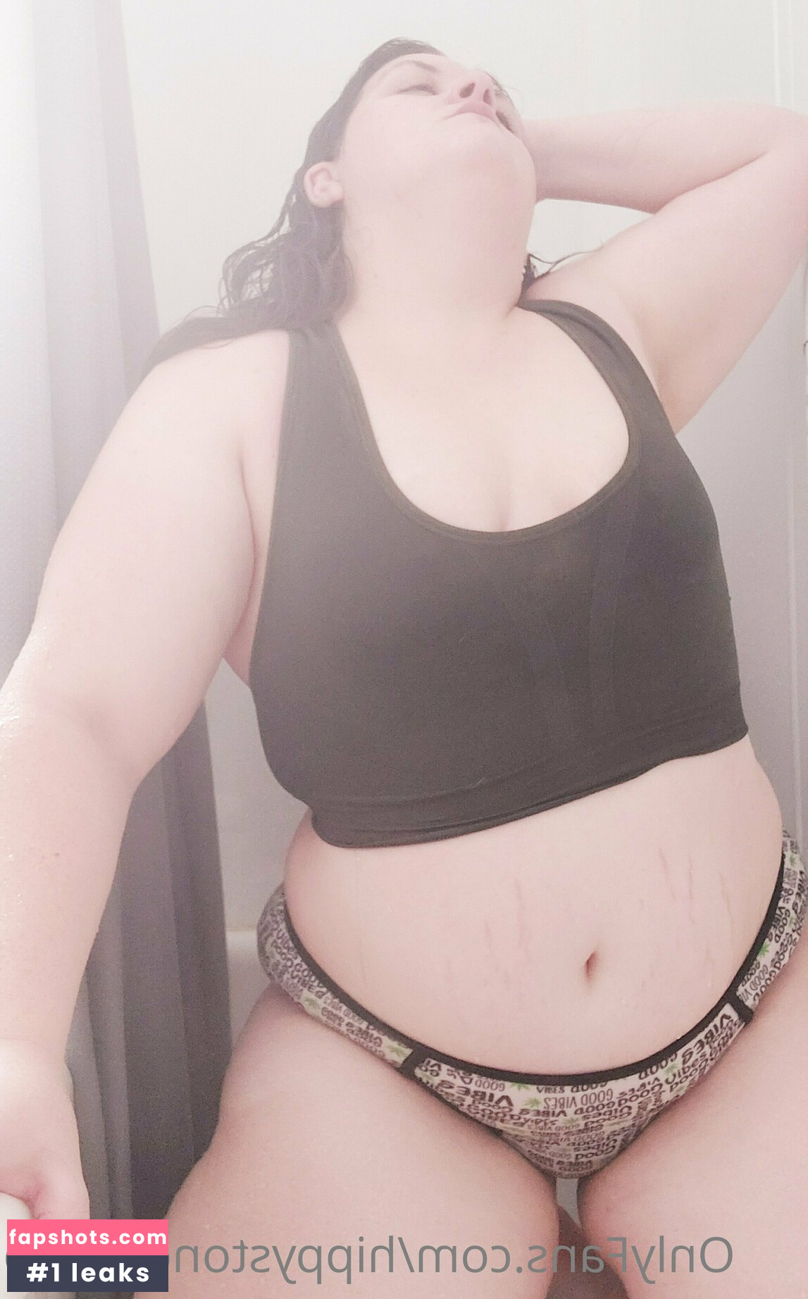 hippystoner93vip gallery photo #22