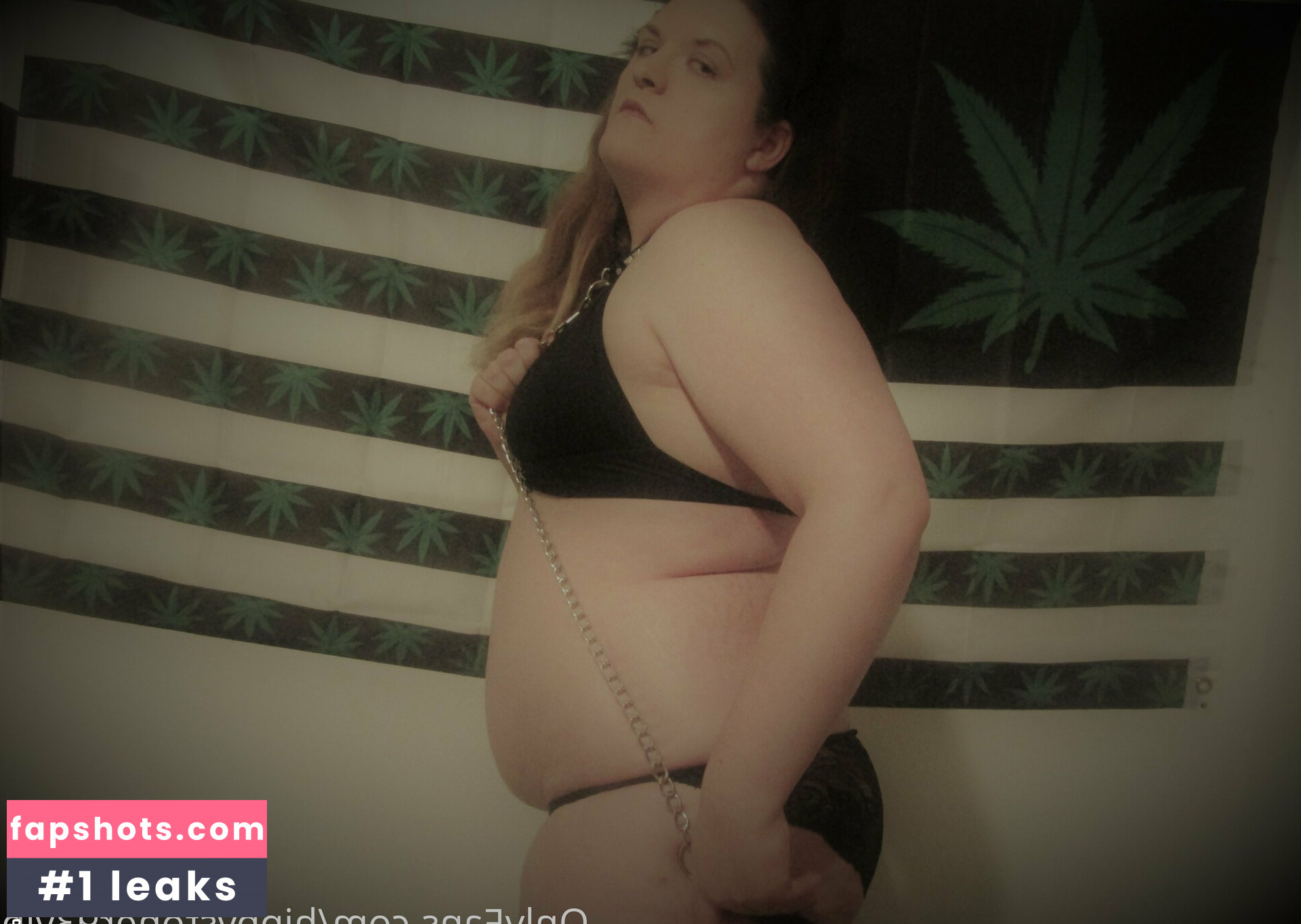 hippystoner93vip gallery photo #23