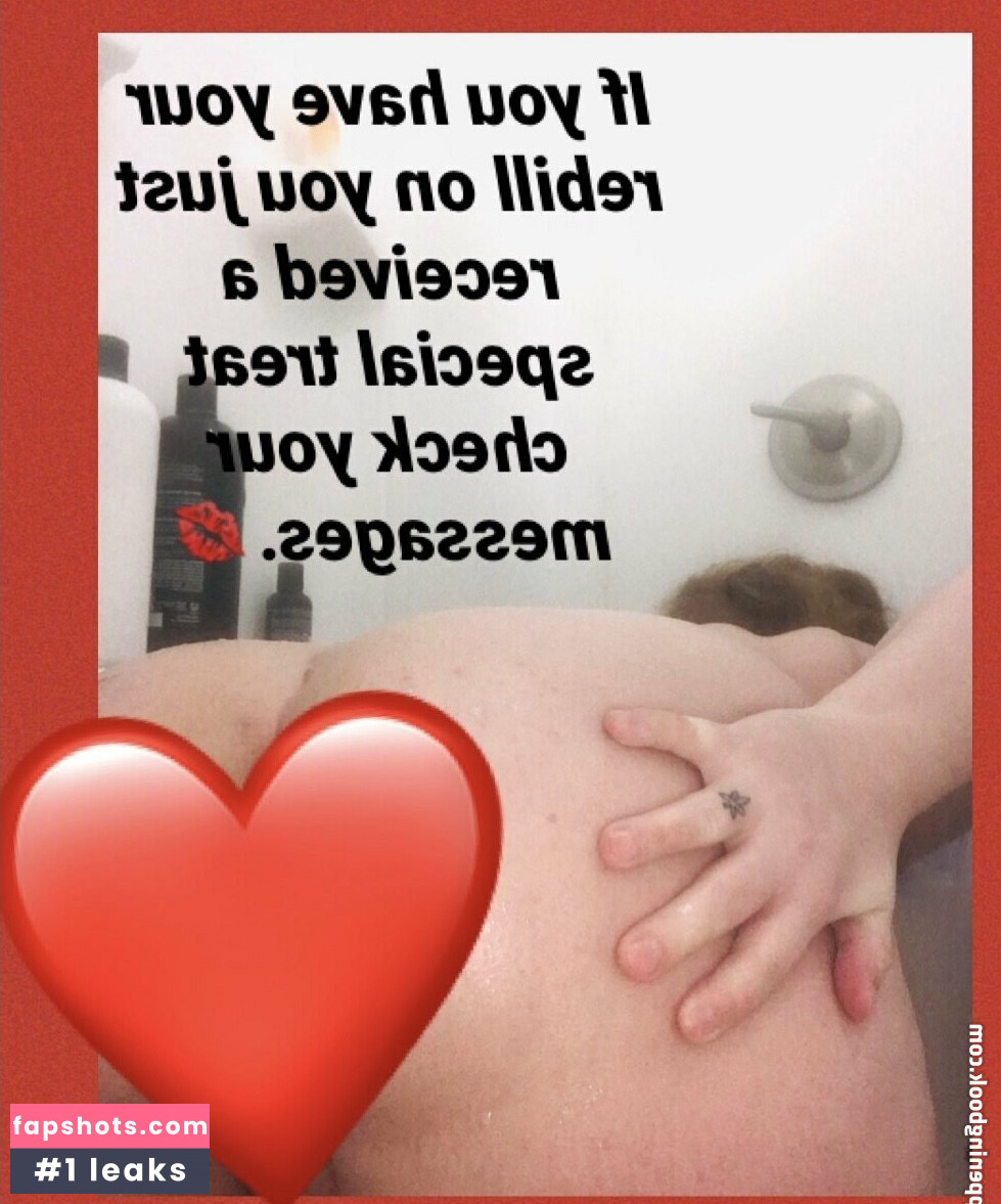 hippystoner93vip gallery photo #31