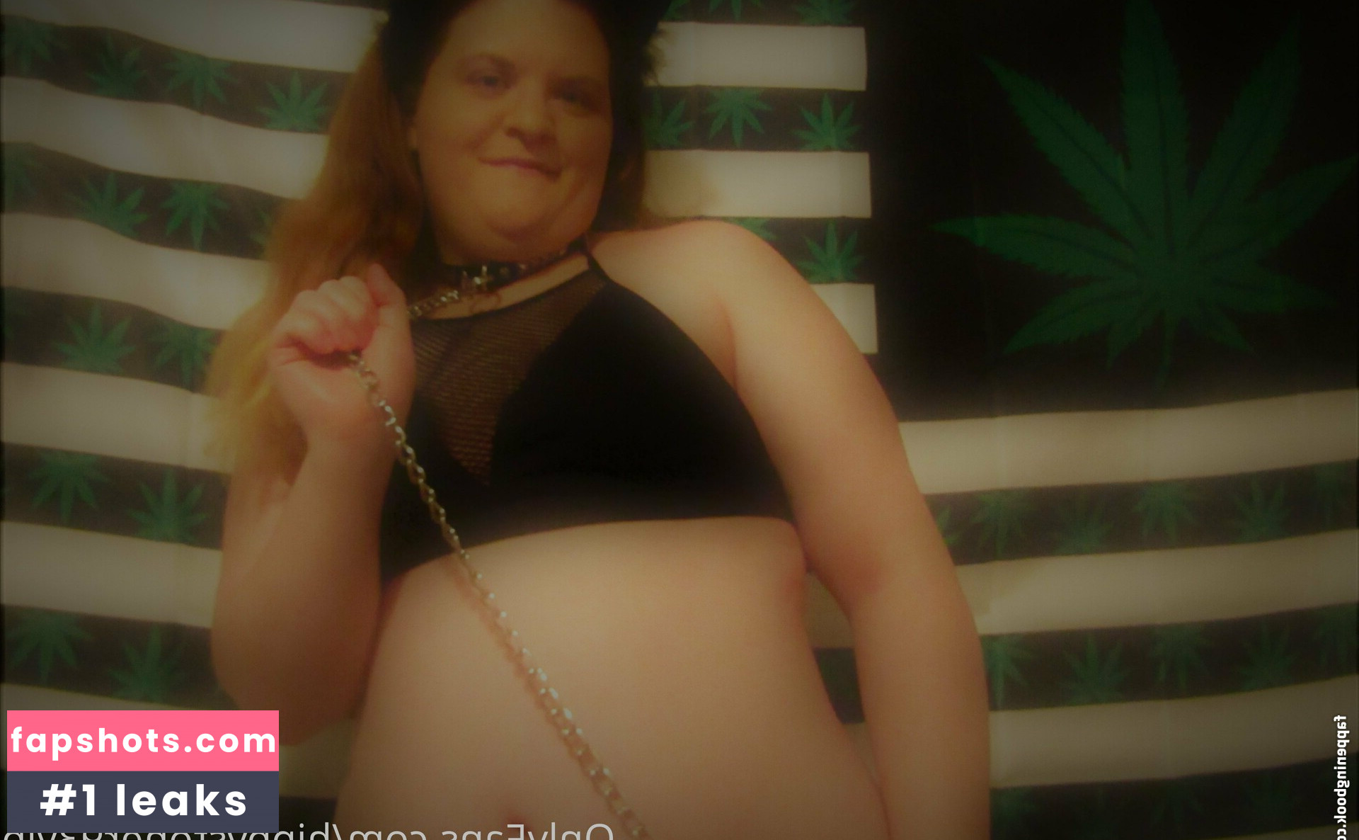 hippystoner93vip gallery photo #5