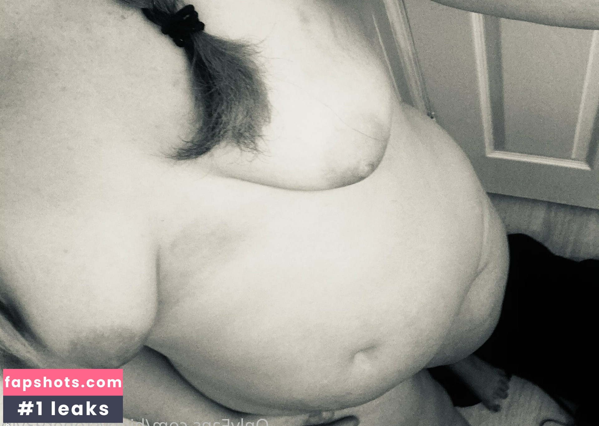 hippystoner93vip gallery photo #51