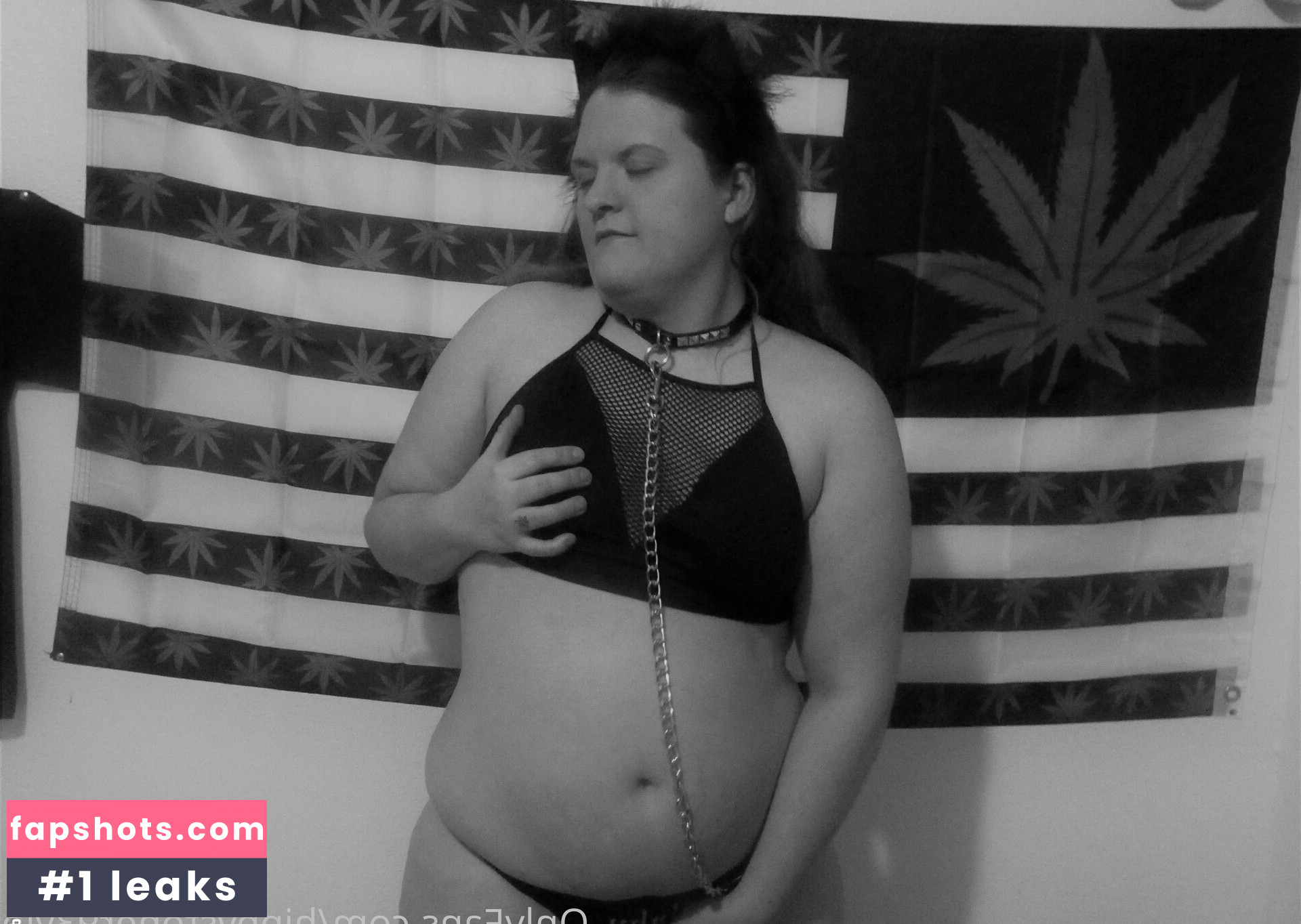 hippystoner93vip gallery photo #58