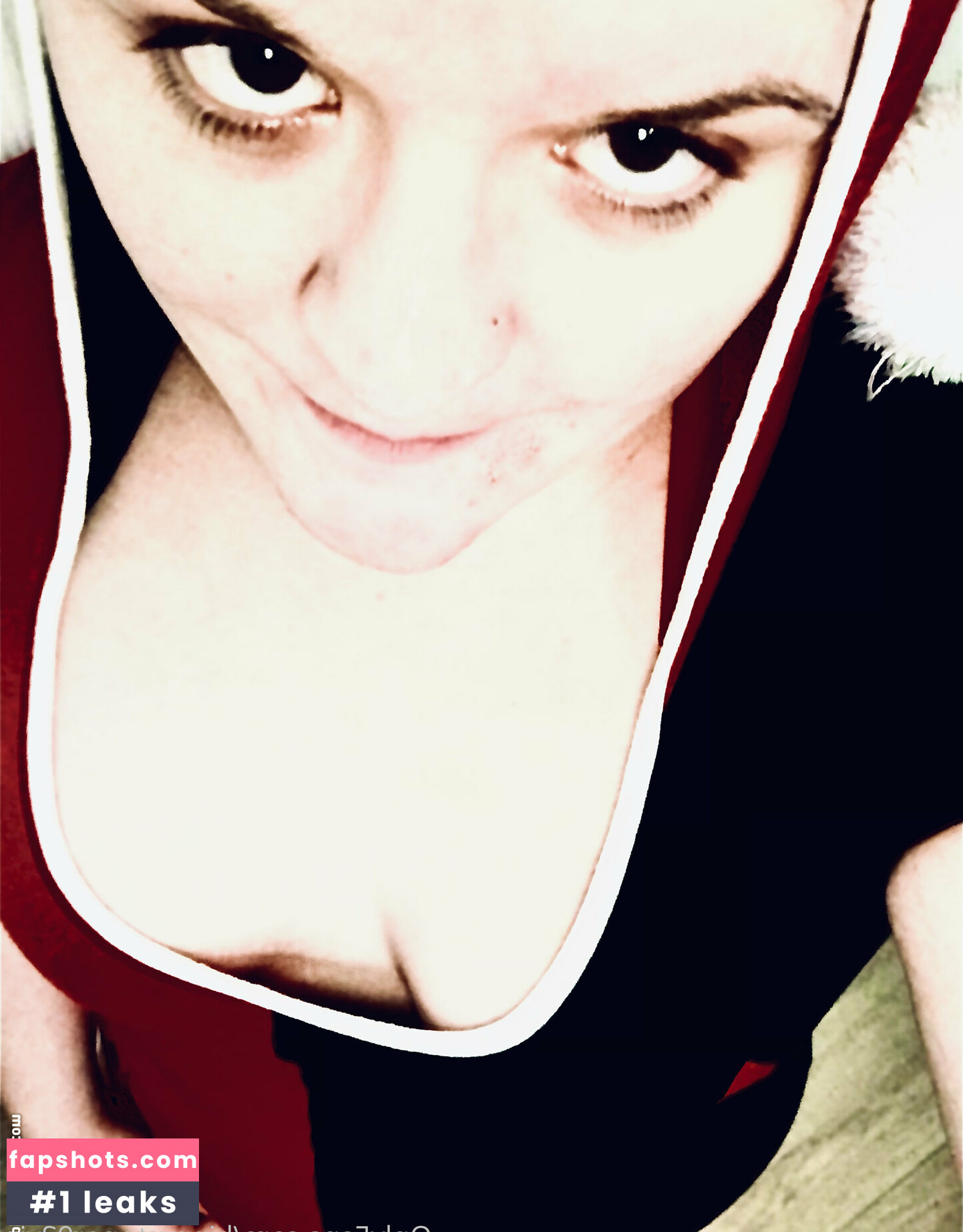 hippystoner93vip gallery photo #9