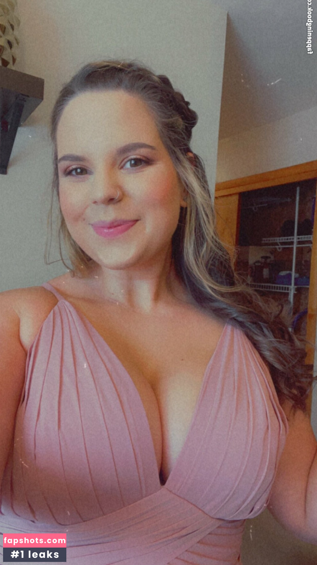 HipsandDips gallery photo #4