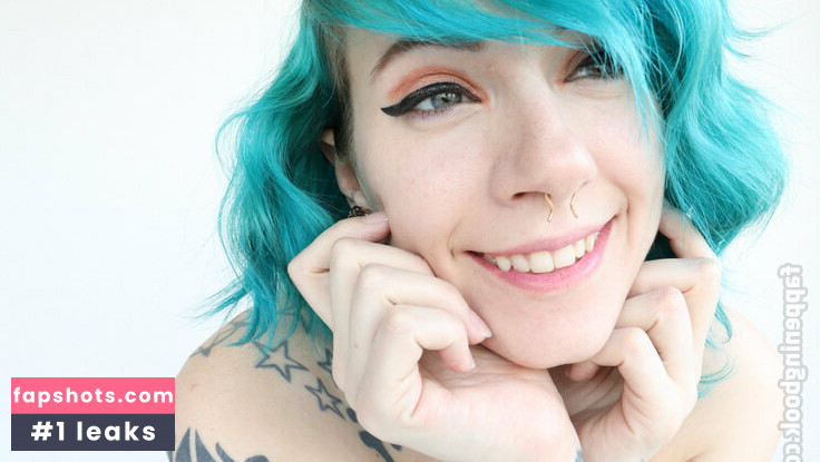 hipsdontkawaii gallery photo #3