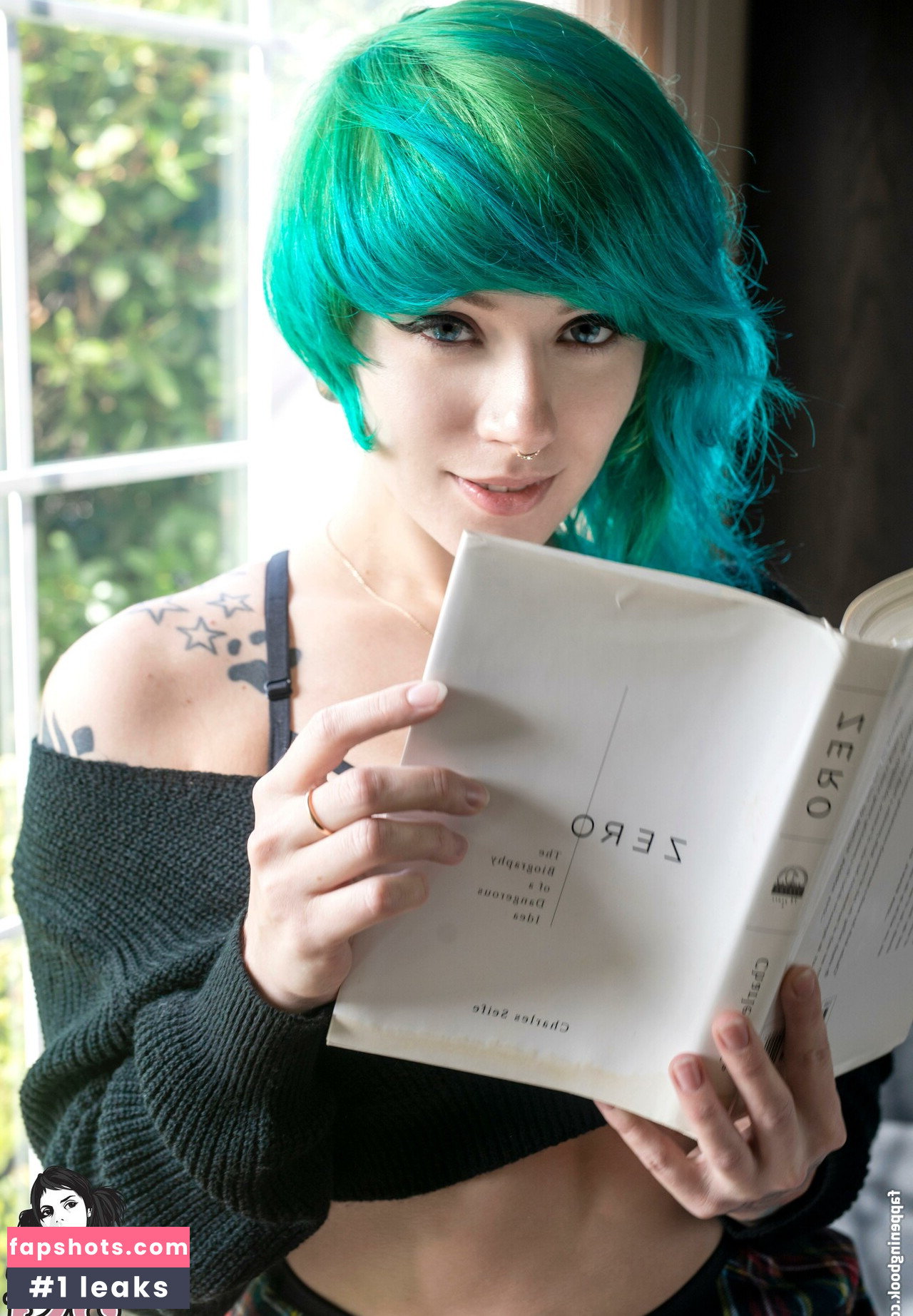 hipsdontkawaii gallery photo #5