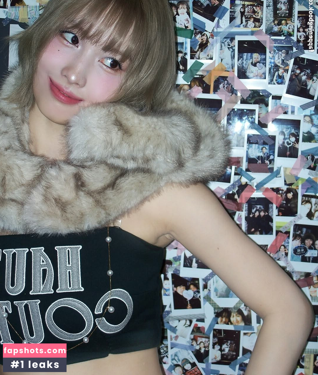 Hirai Momo Nude Leaks OnlyFans Photos #26 - LeakJerk