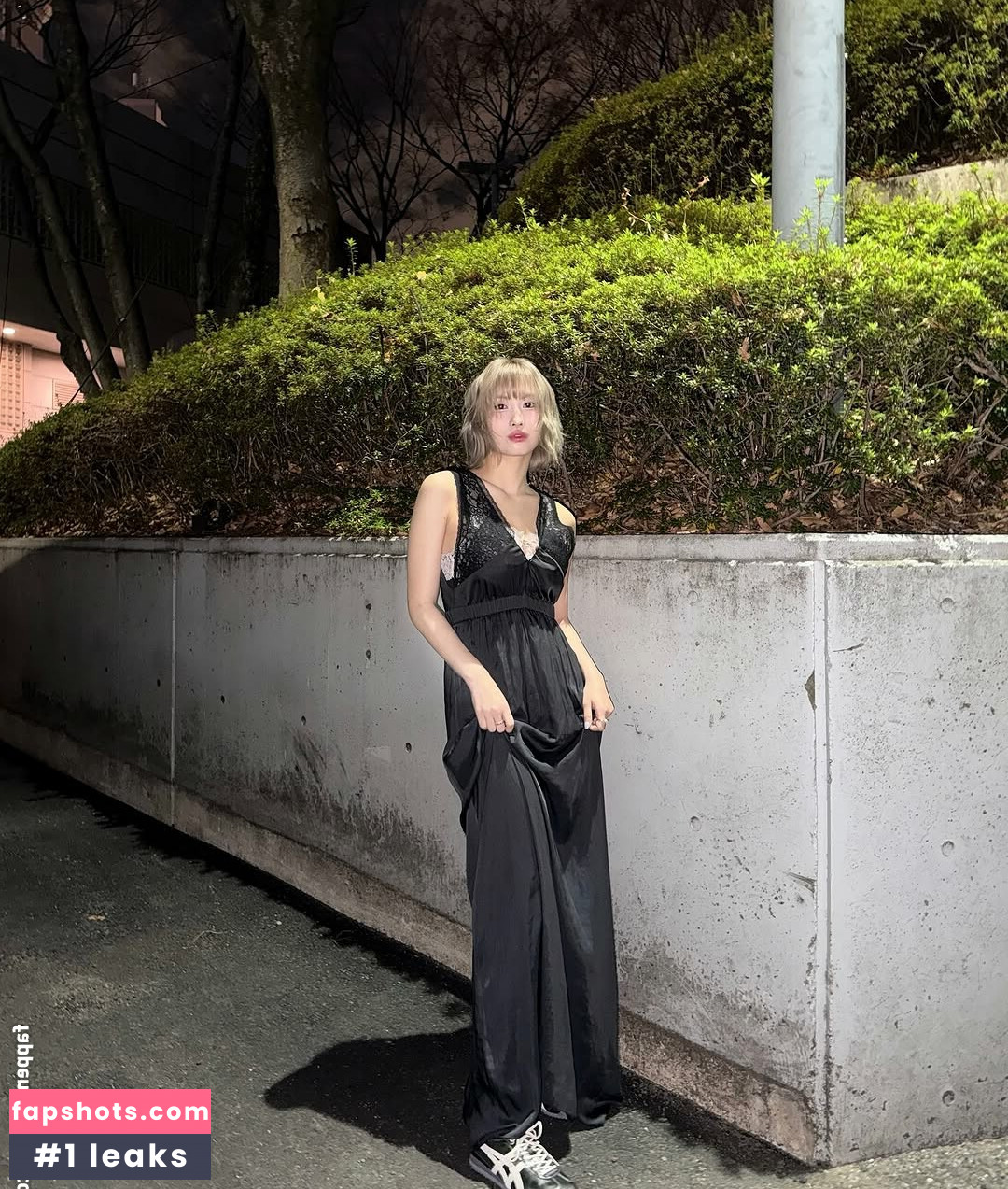 Hirai Momo Nude Leaks OnlyFans Photos #32 - LeakJerk