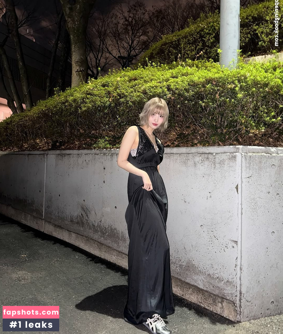 Hirai Momo Nude Leaks OnlyFans Photos #34 - LeakJerk