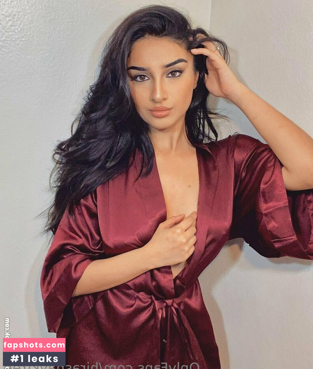 hirashaykfree gallery photo #11