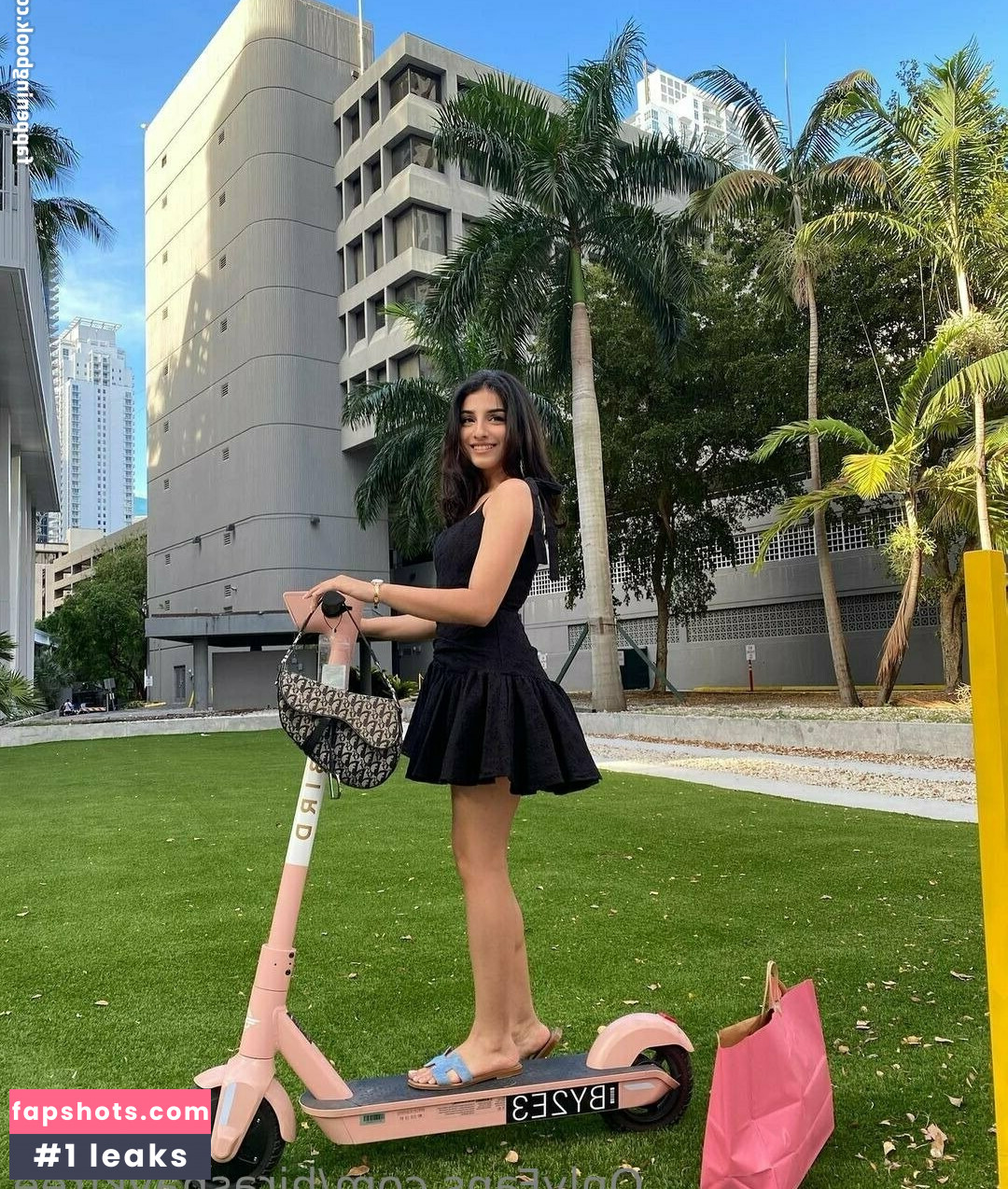 hirashaykfree gallery photo #13