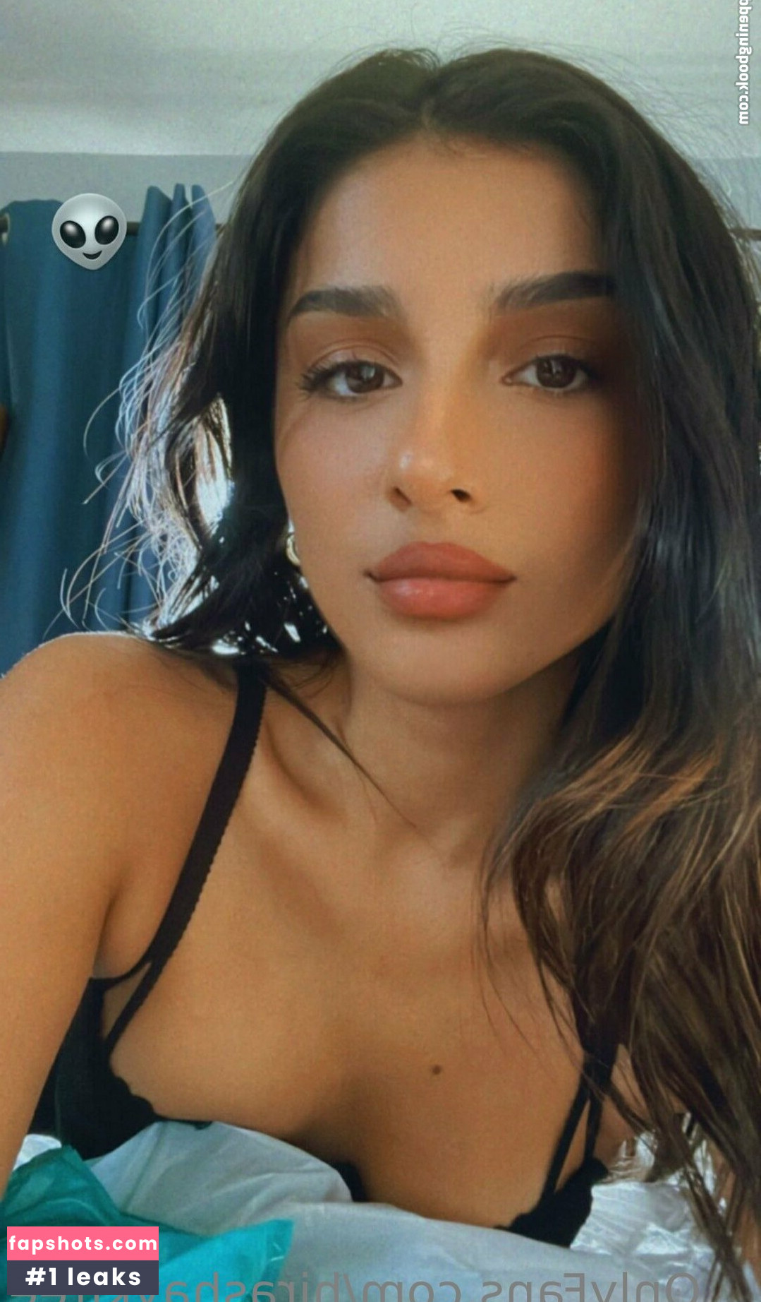 hirashaykfree gallery photo #15