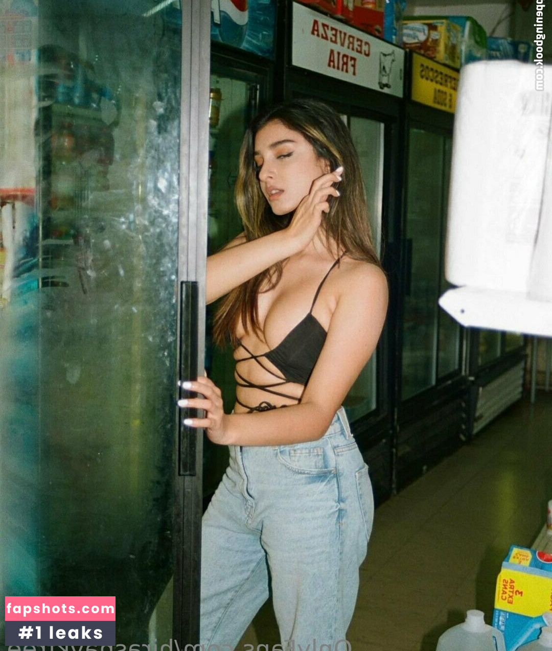 hirashaykfree gallery photo #17