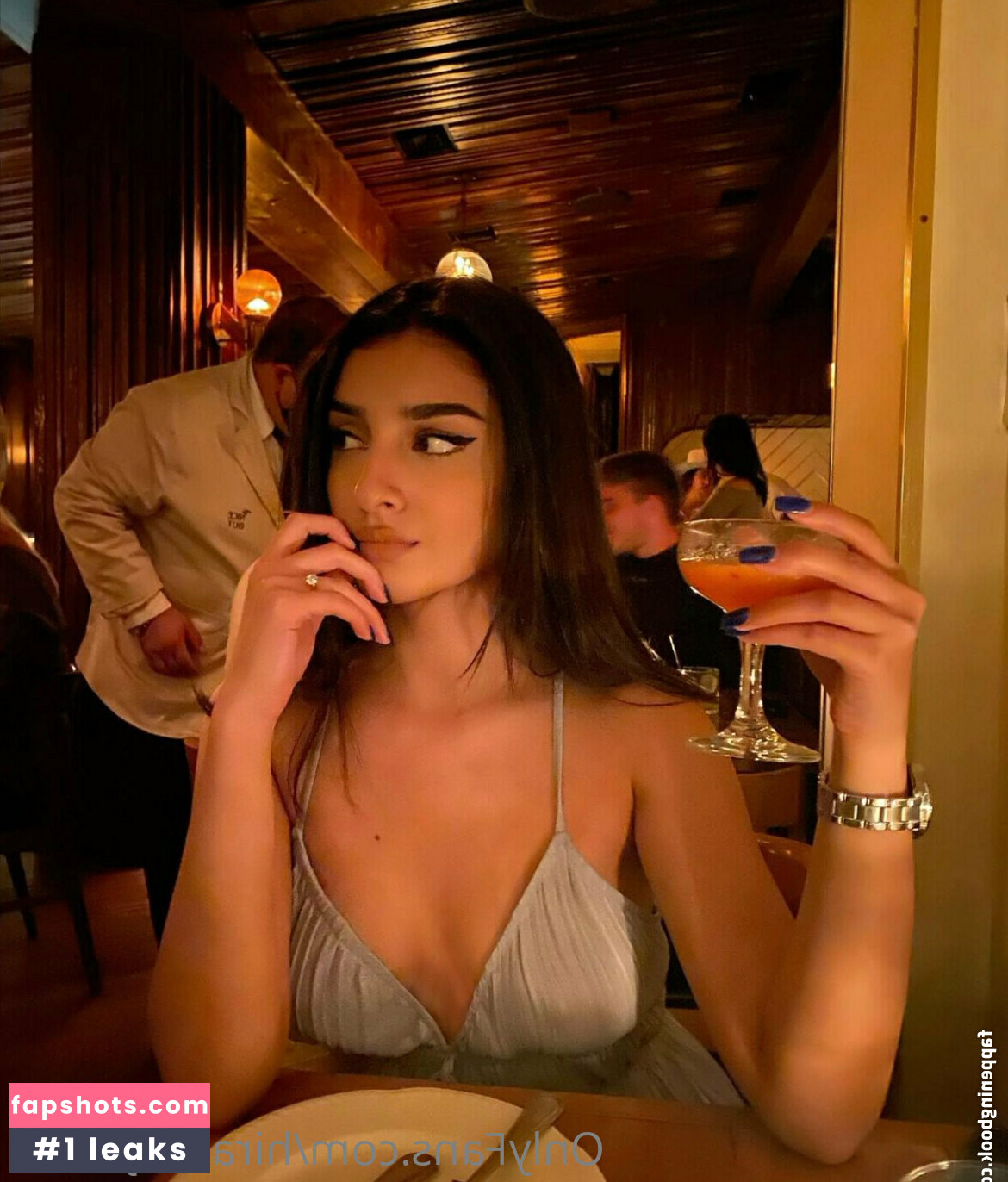 hirashaykfree gallery photo #4