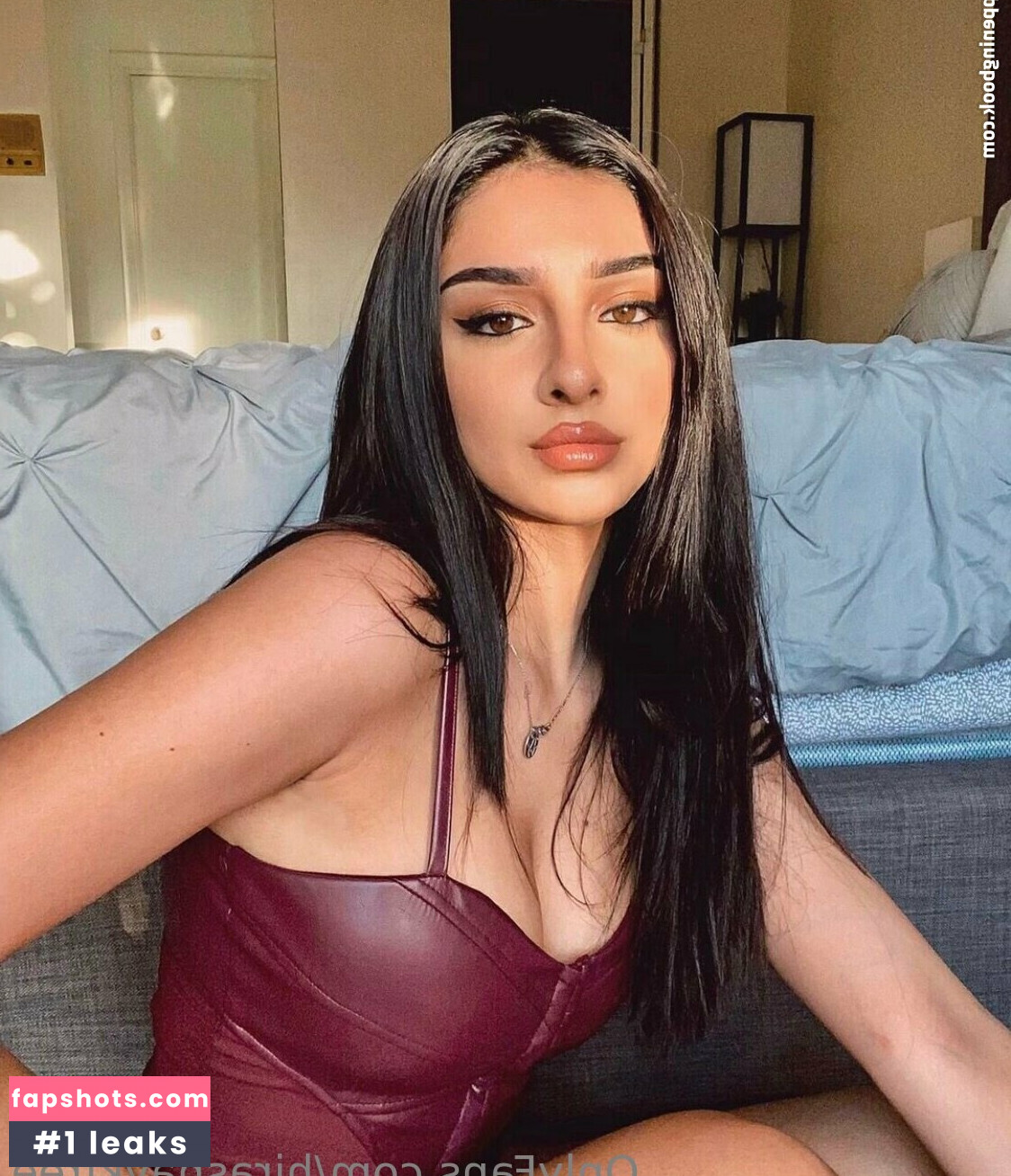 hirashaykfree gallery photo #7