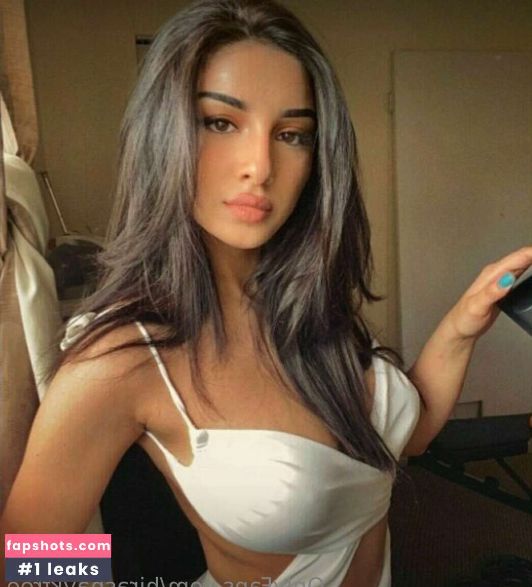 hirashaykfree gallery photo #8