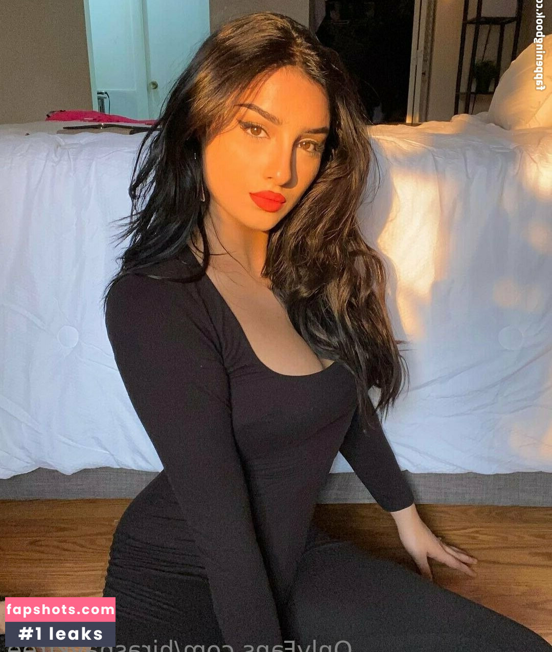 hirashaykfree gallery photo #9