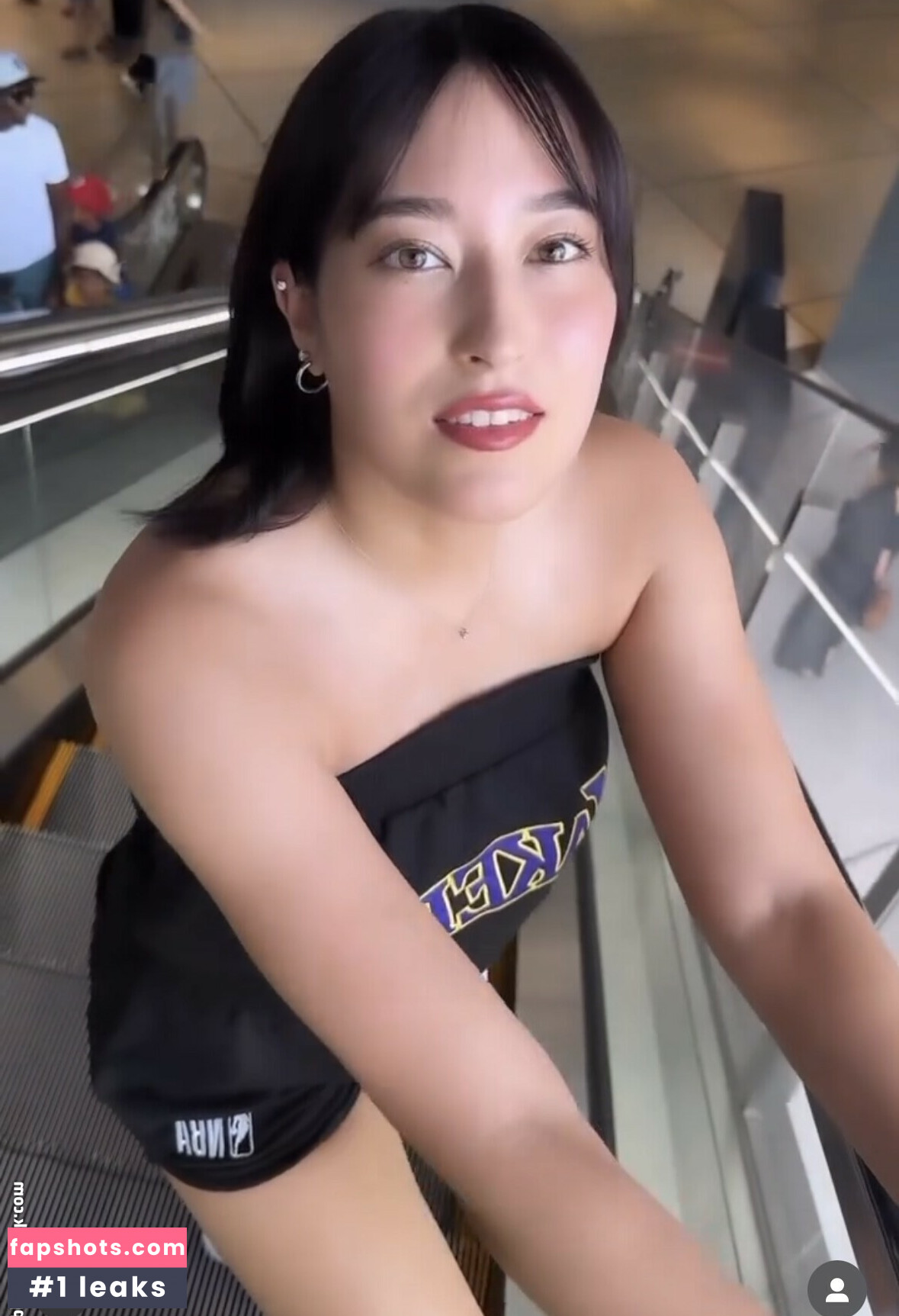 Hirata Rina Nahé úniky fotek pouze od fanoušků #13 - Fapshots