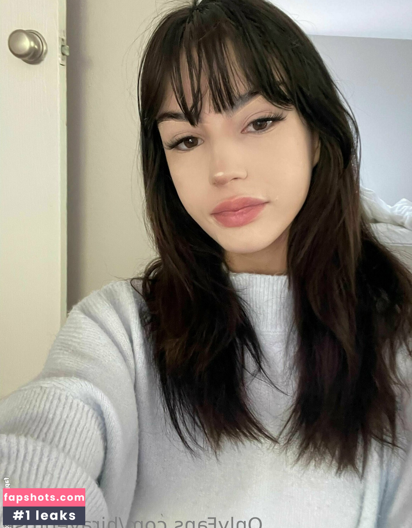 hiravenrose Nahé úniky fotek pouze od fanoušků #32 - Fapshots