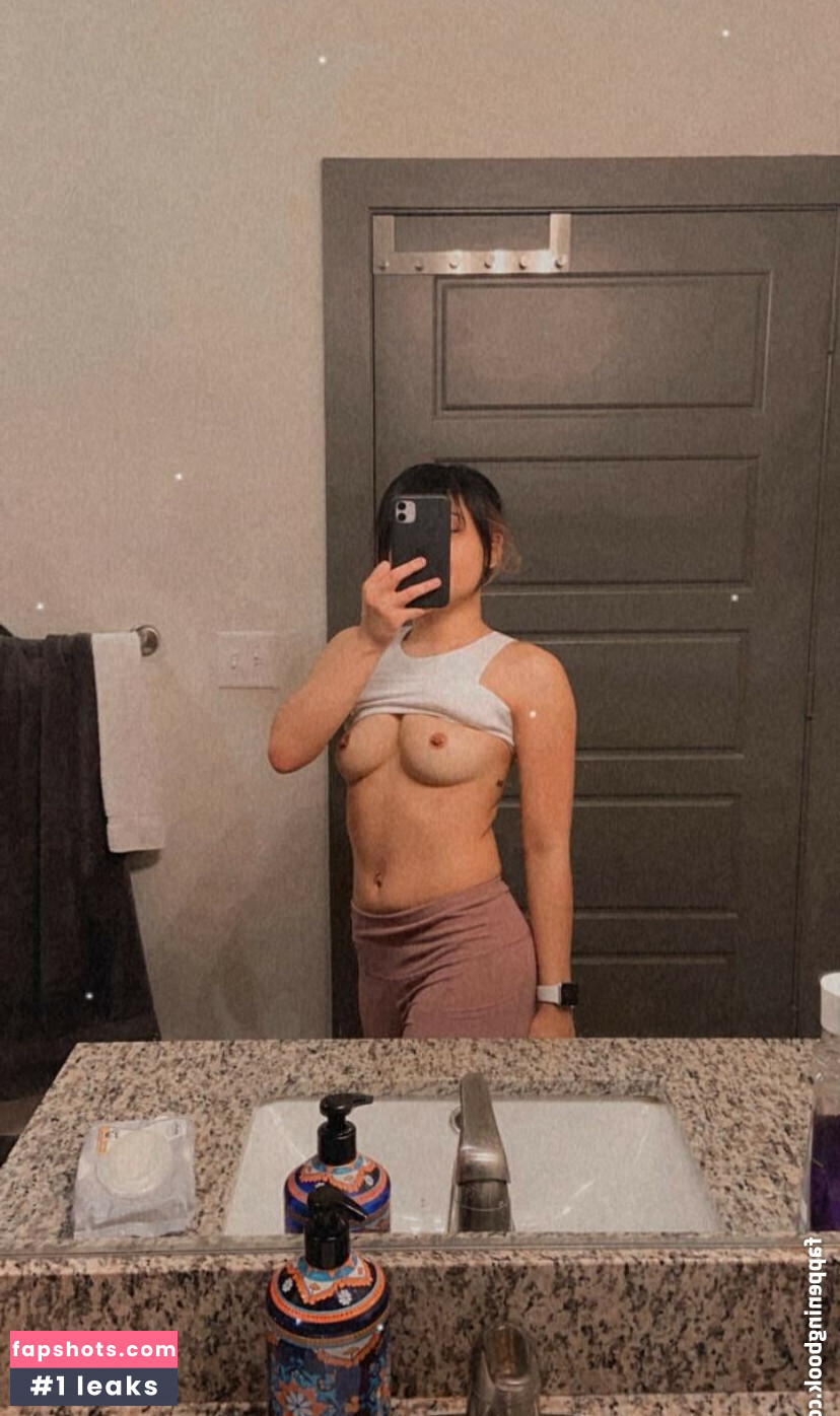 hiredditthisme gallery photo #2