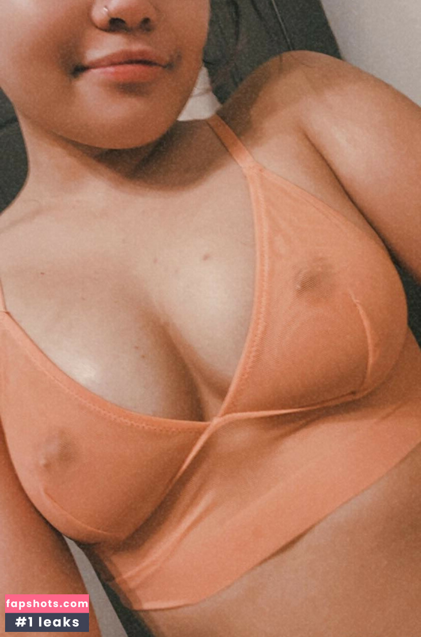 hiredditthisme gallery photo #13