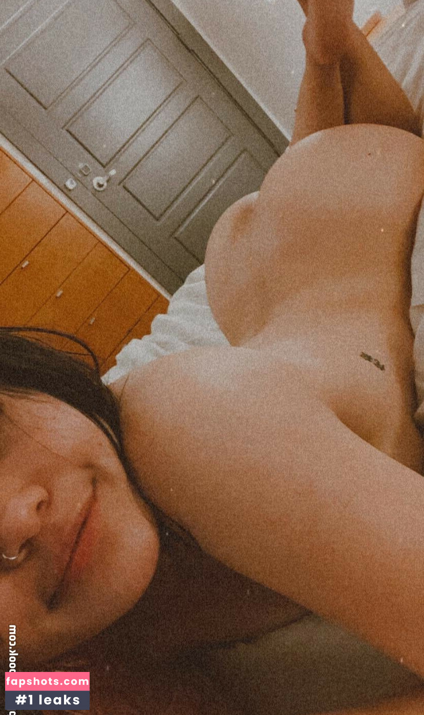 hiredditthisme gallery photo #14