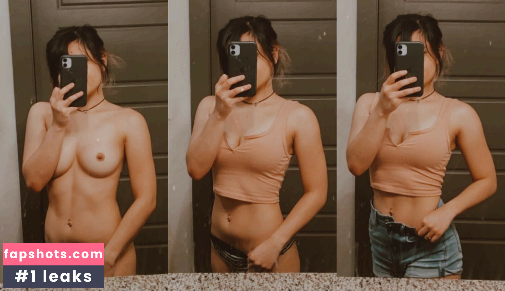 hiredditthisme gallery photo #10