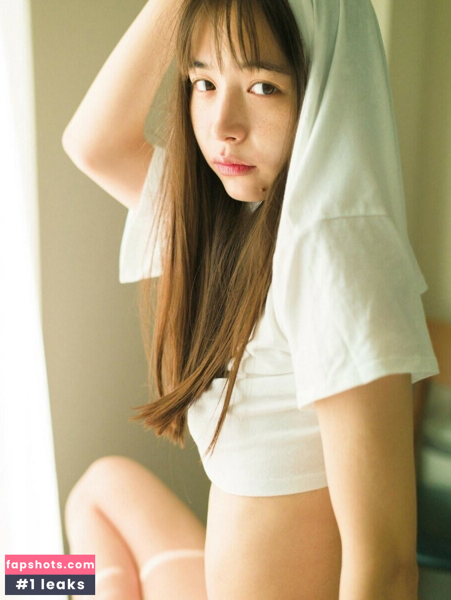 Hiroe Igeta Nude Leaks OnlyFans Photos #4 - LeakJerk