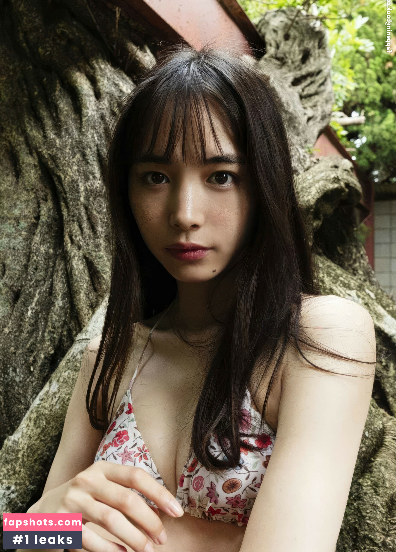 Hiroe Igeta Nude Leaks OnlyFans Photos #9 - LeakJerk