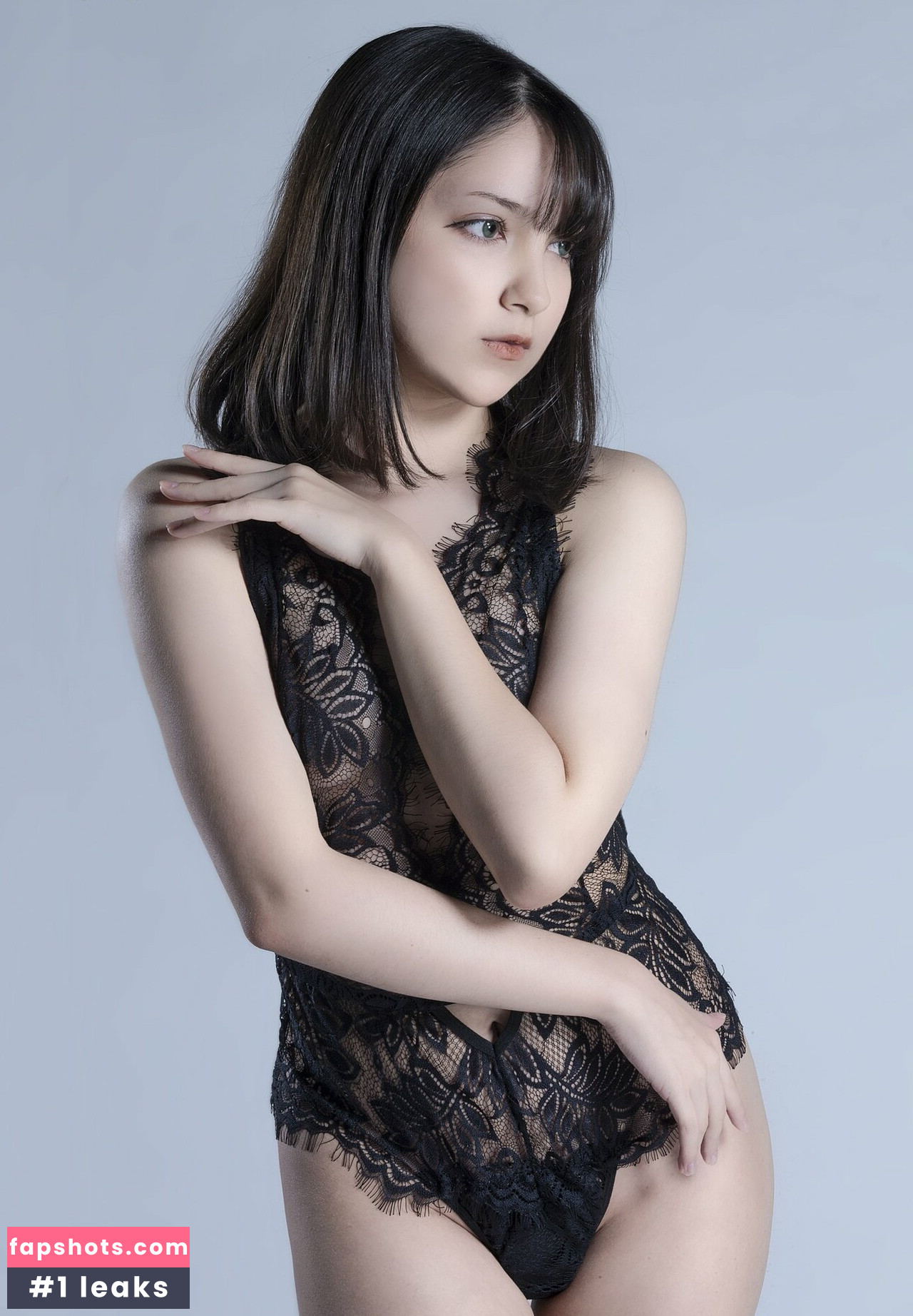 Hiroto Nya gallery photo #12