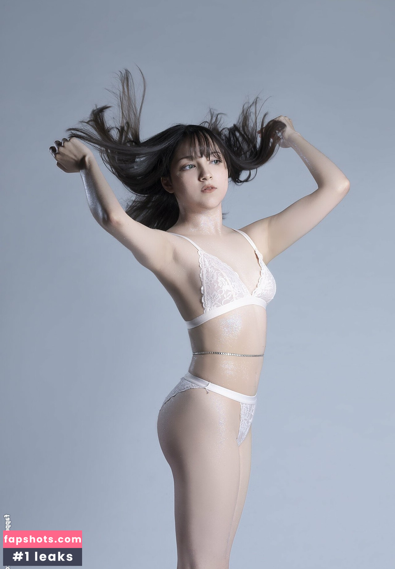 Hiroto Nya gallery photo #13