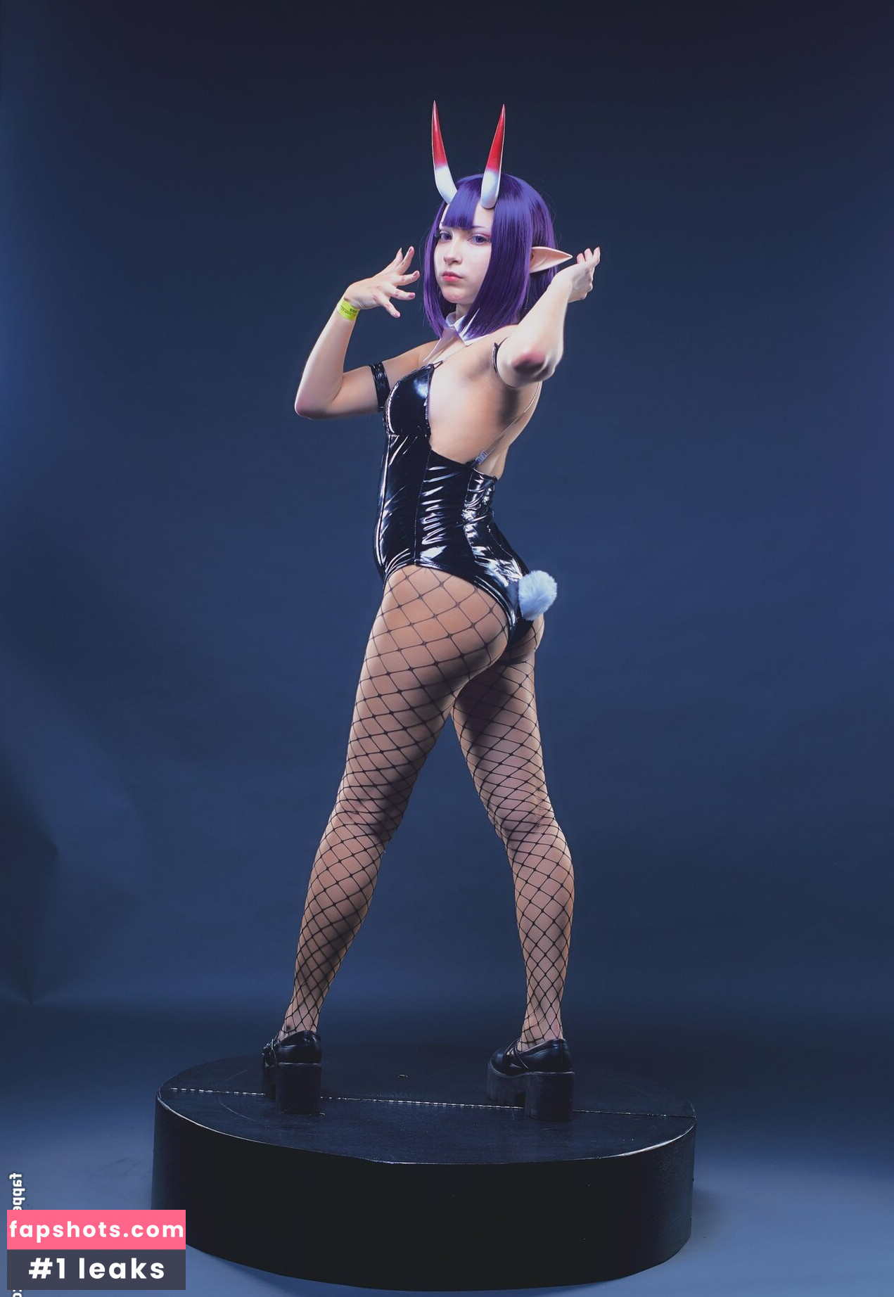 Hiroto Nya gallery photo #15