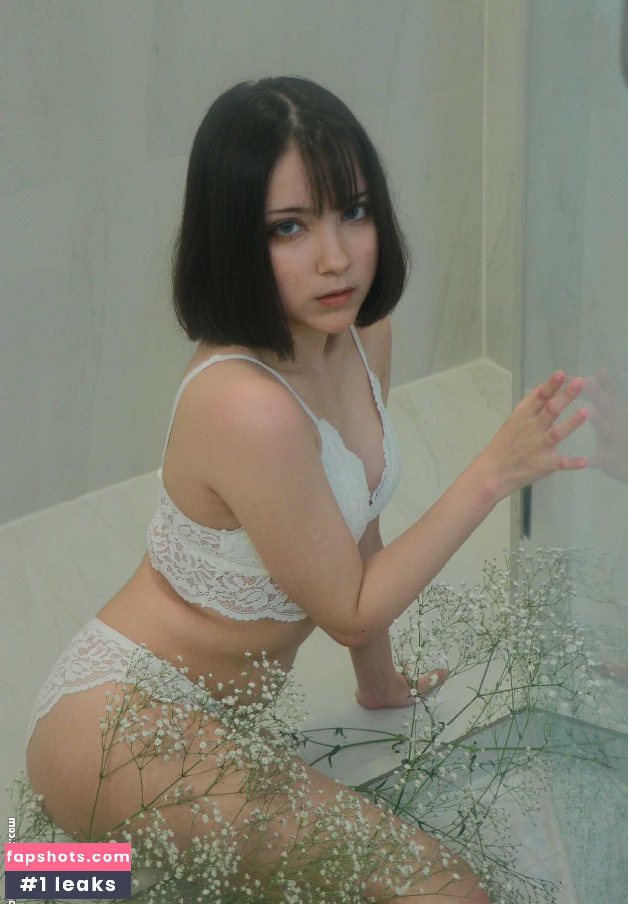 Hiroto Nya gallery photo #18