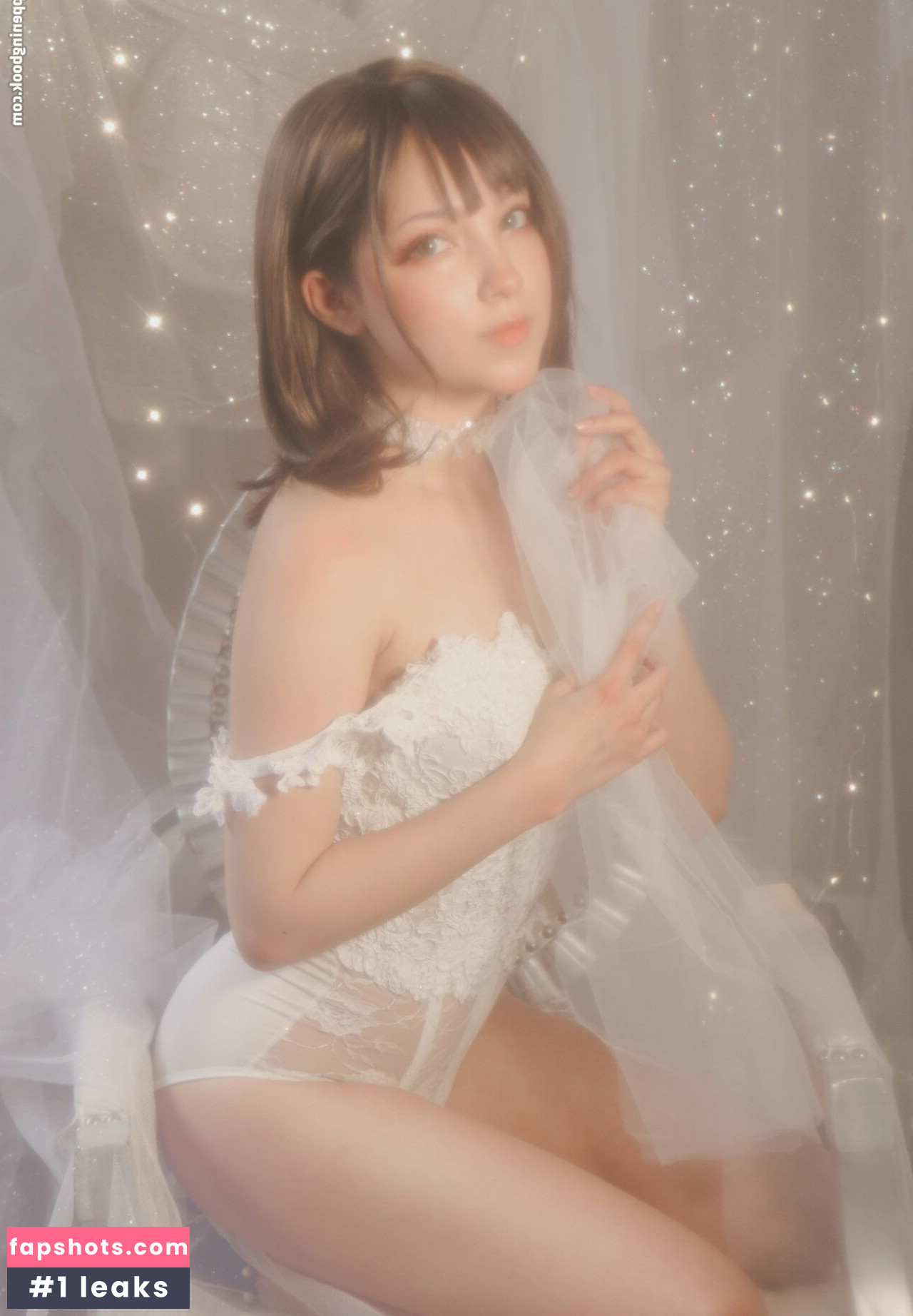 Hiroto Nya gallery photo #23