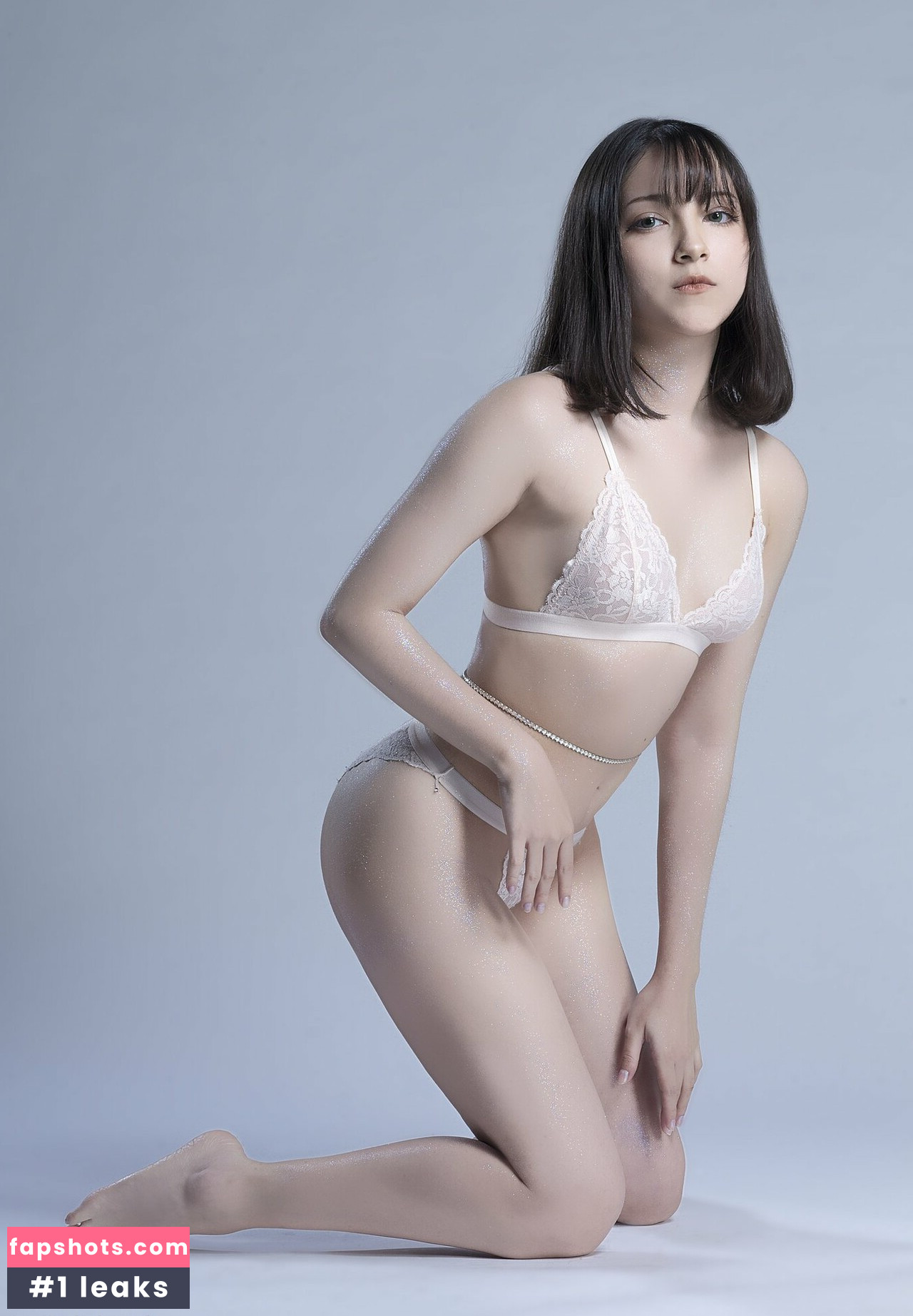 Hiroto Nya gallery photo #5